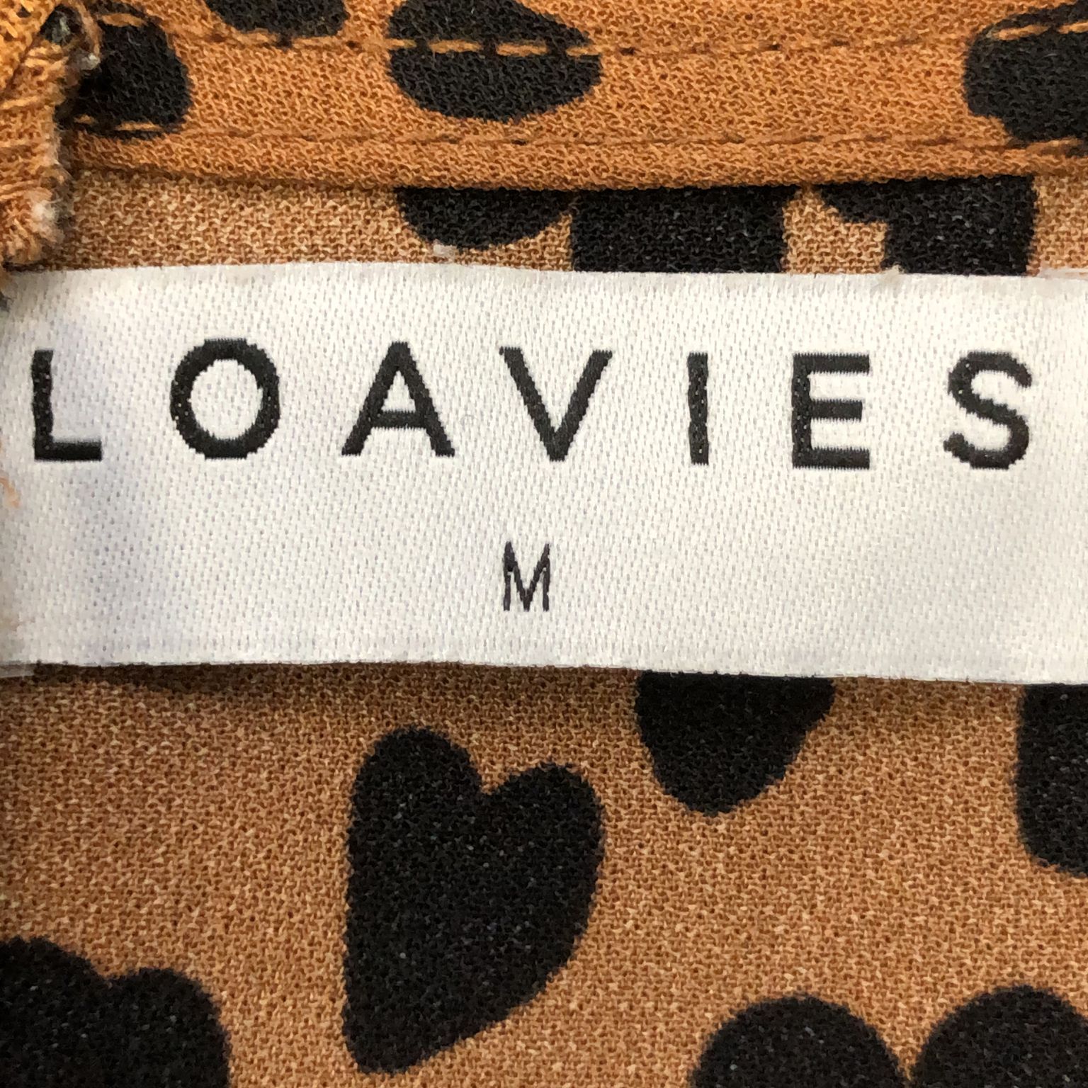 Loavies