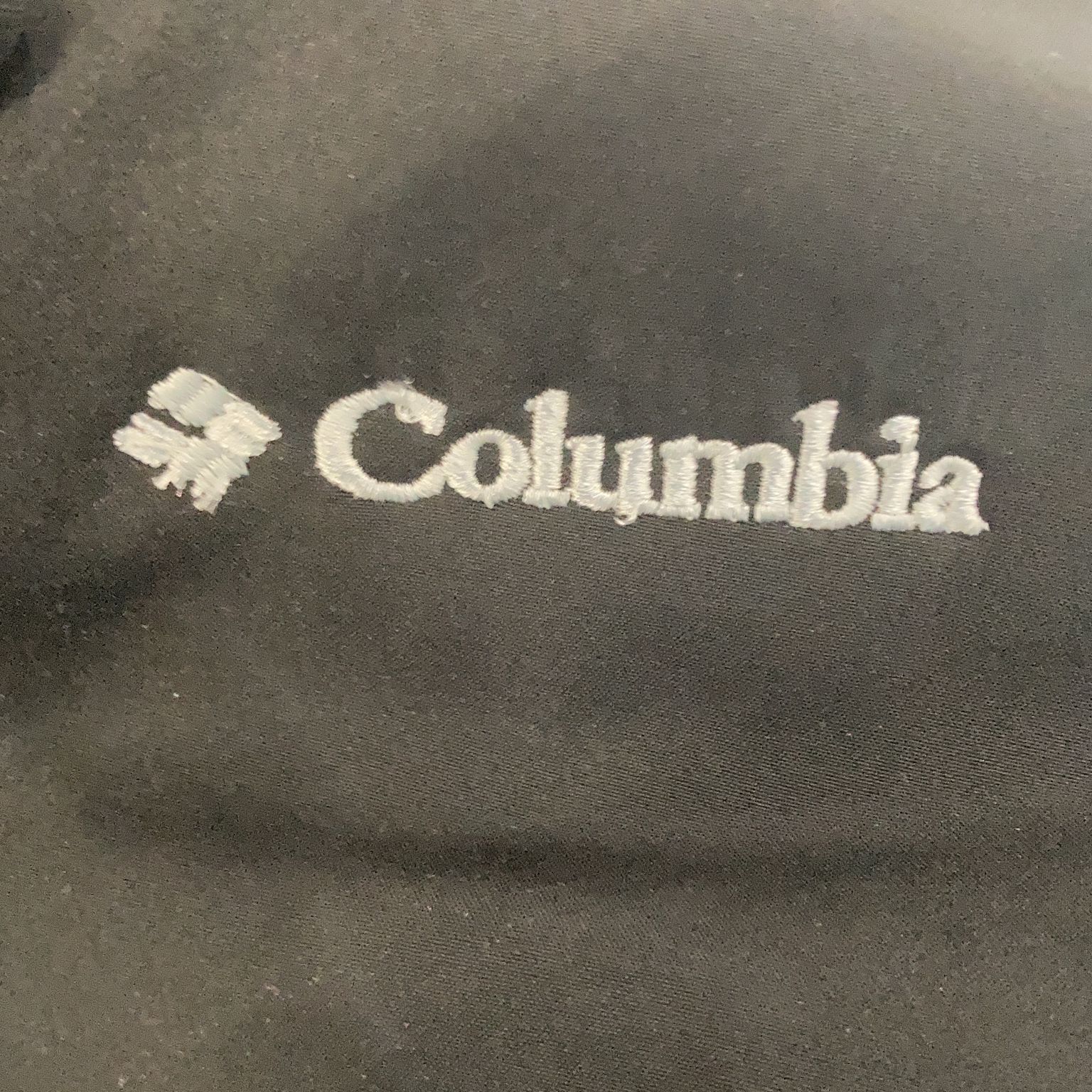 Columbia