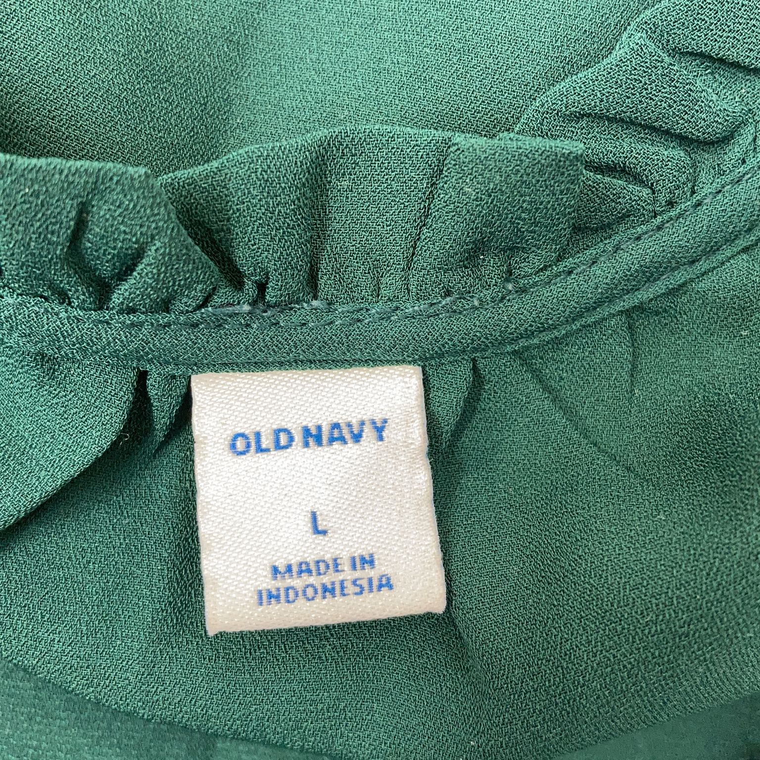 Old Navy