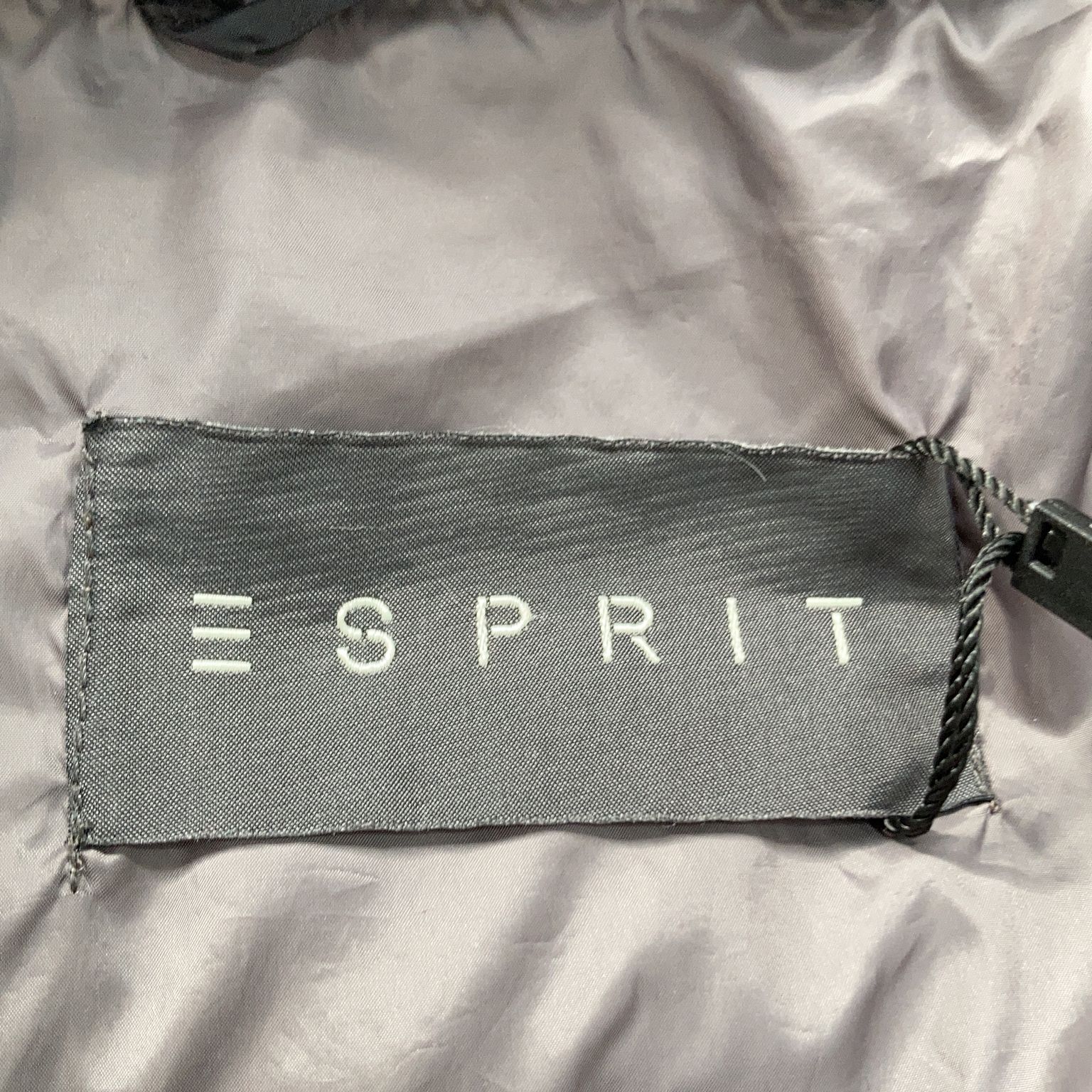 ESPRIT