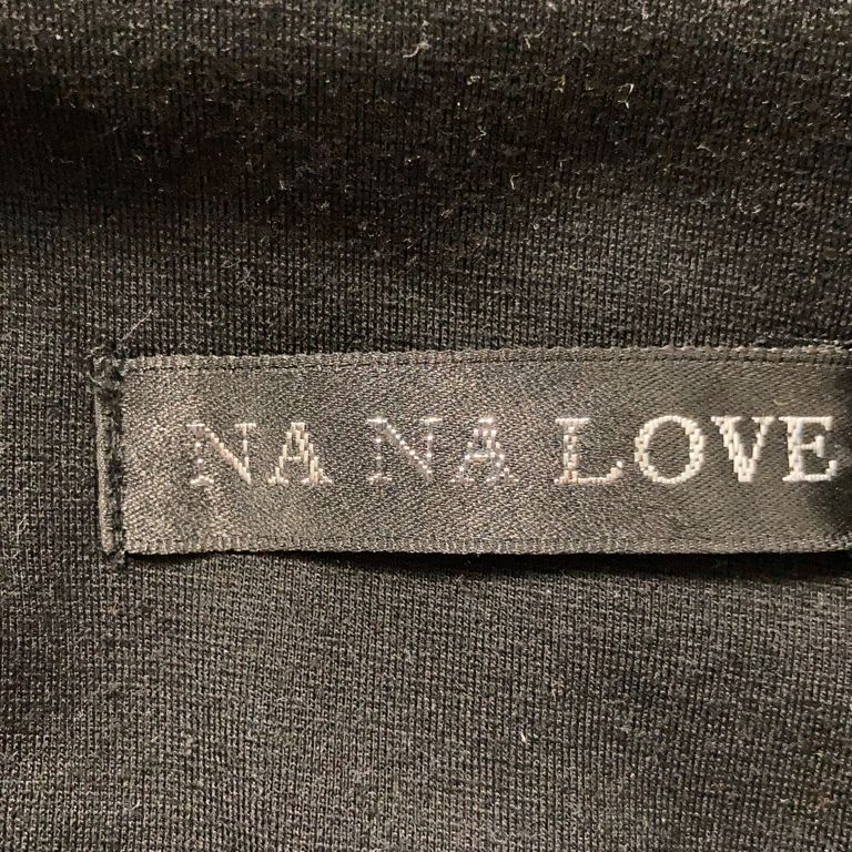 NANA LOVE