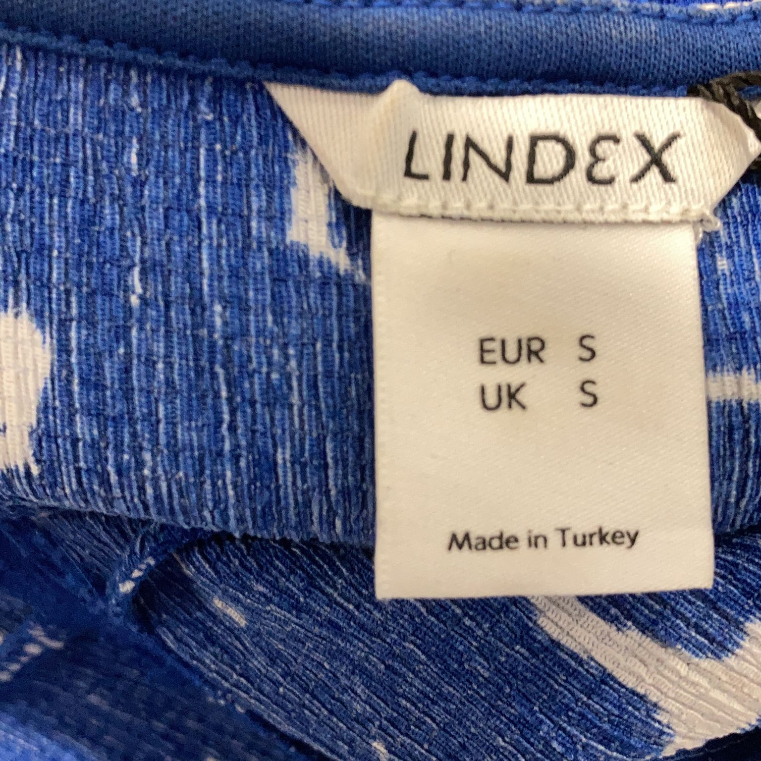 Lindex