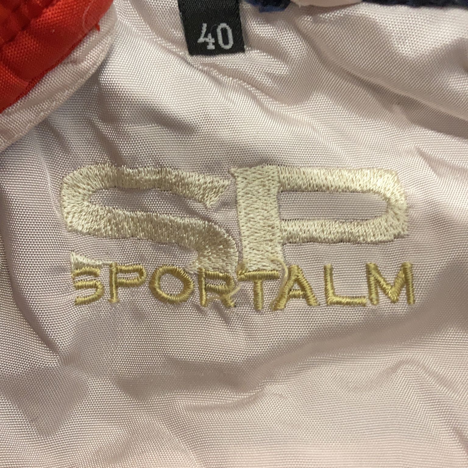 Sportalm