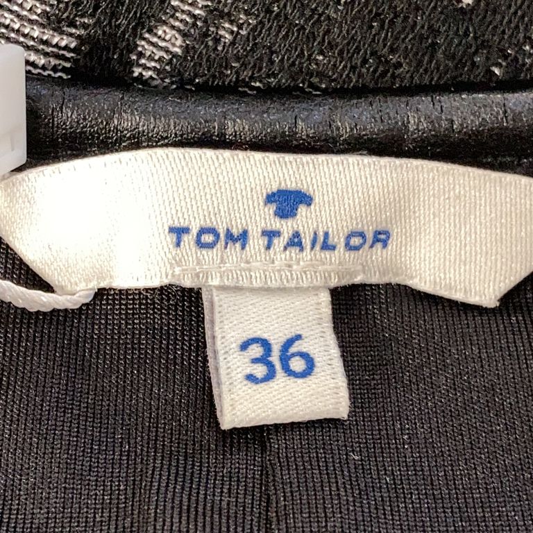 Tom Tailor