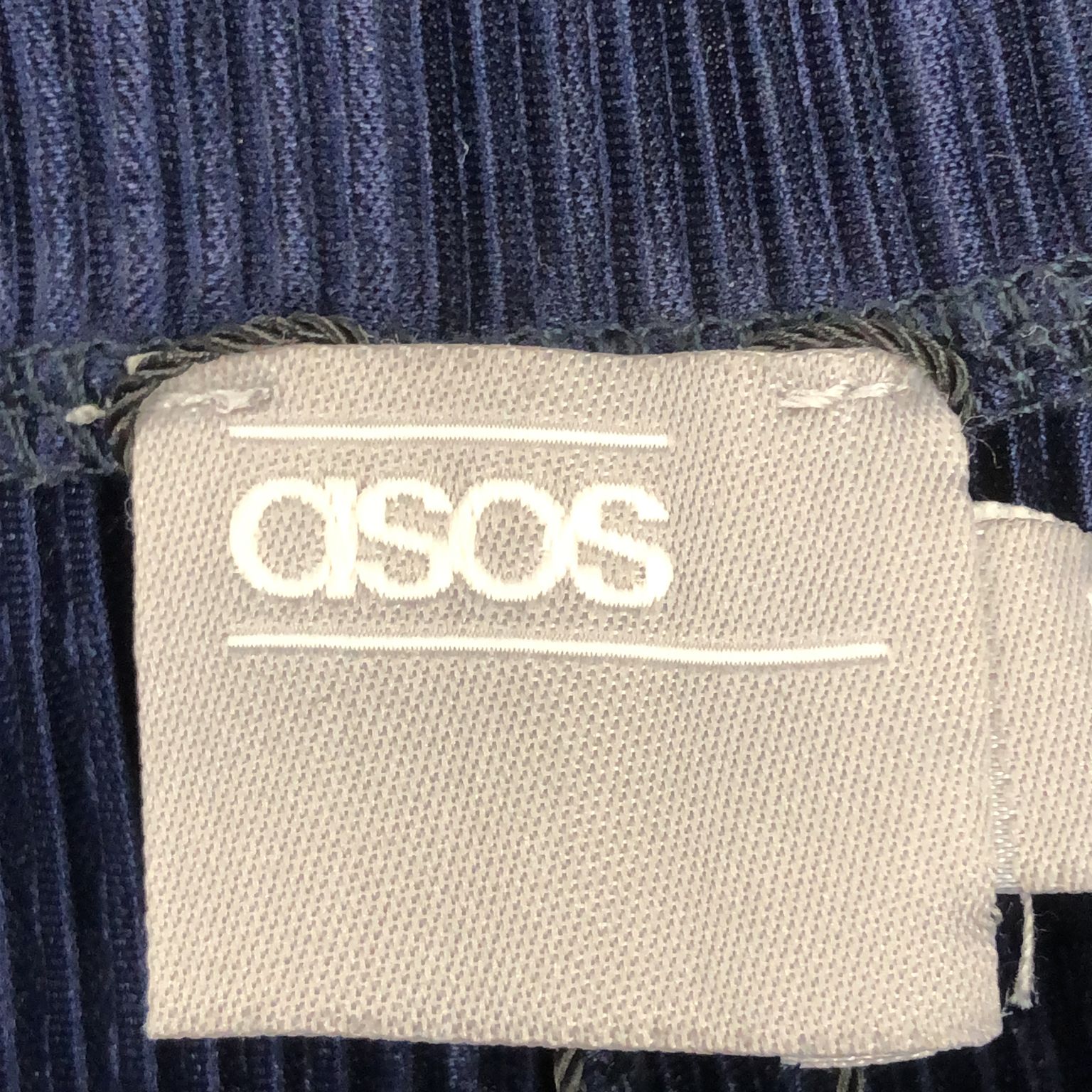 ASOS