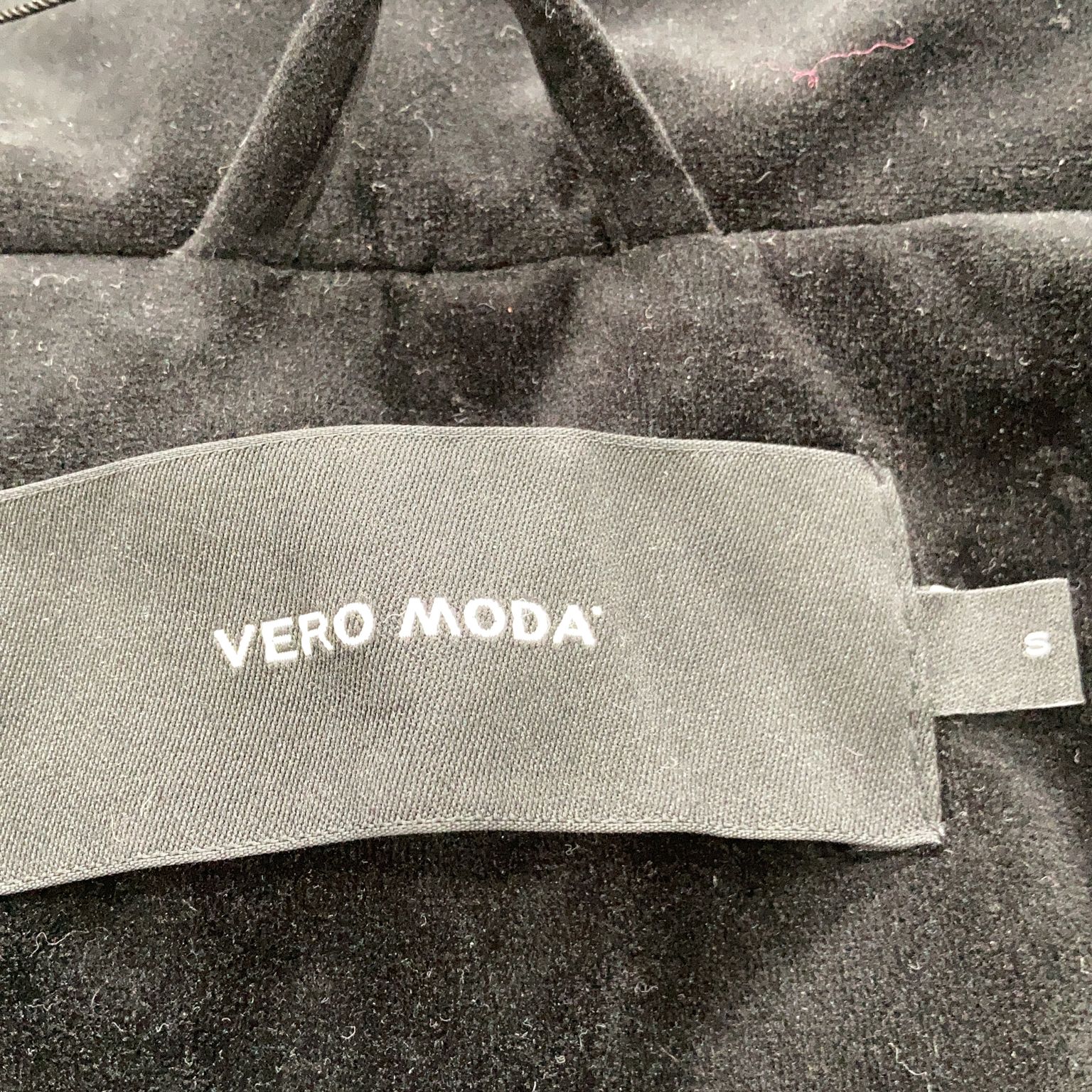 Vero Moda