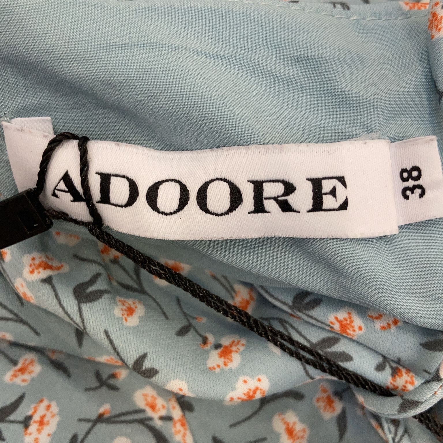 Adoore