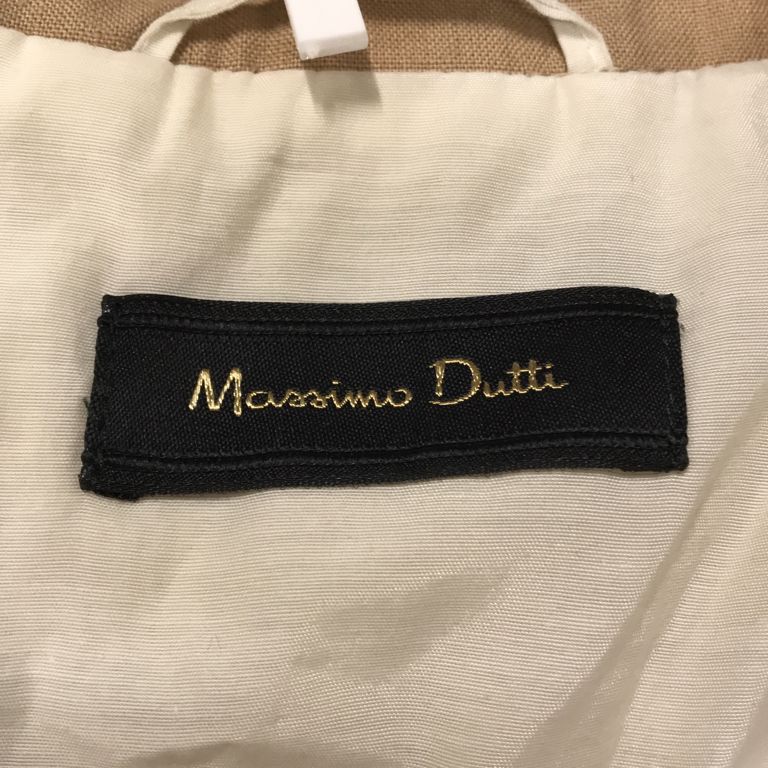 Massimo Dutti