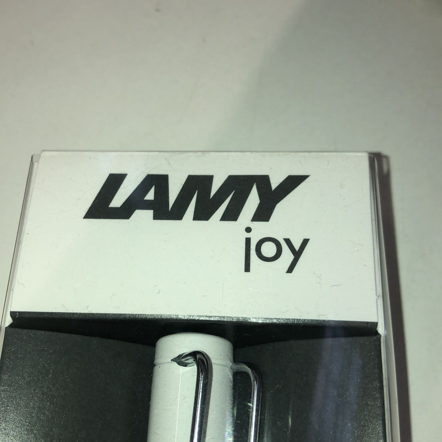 Lamy