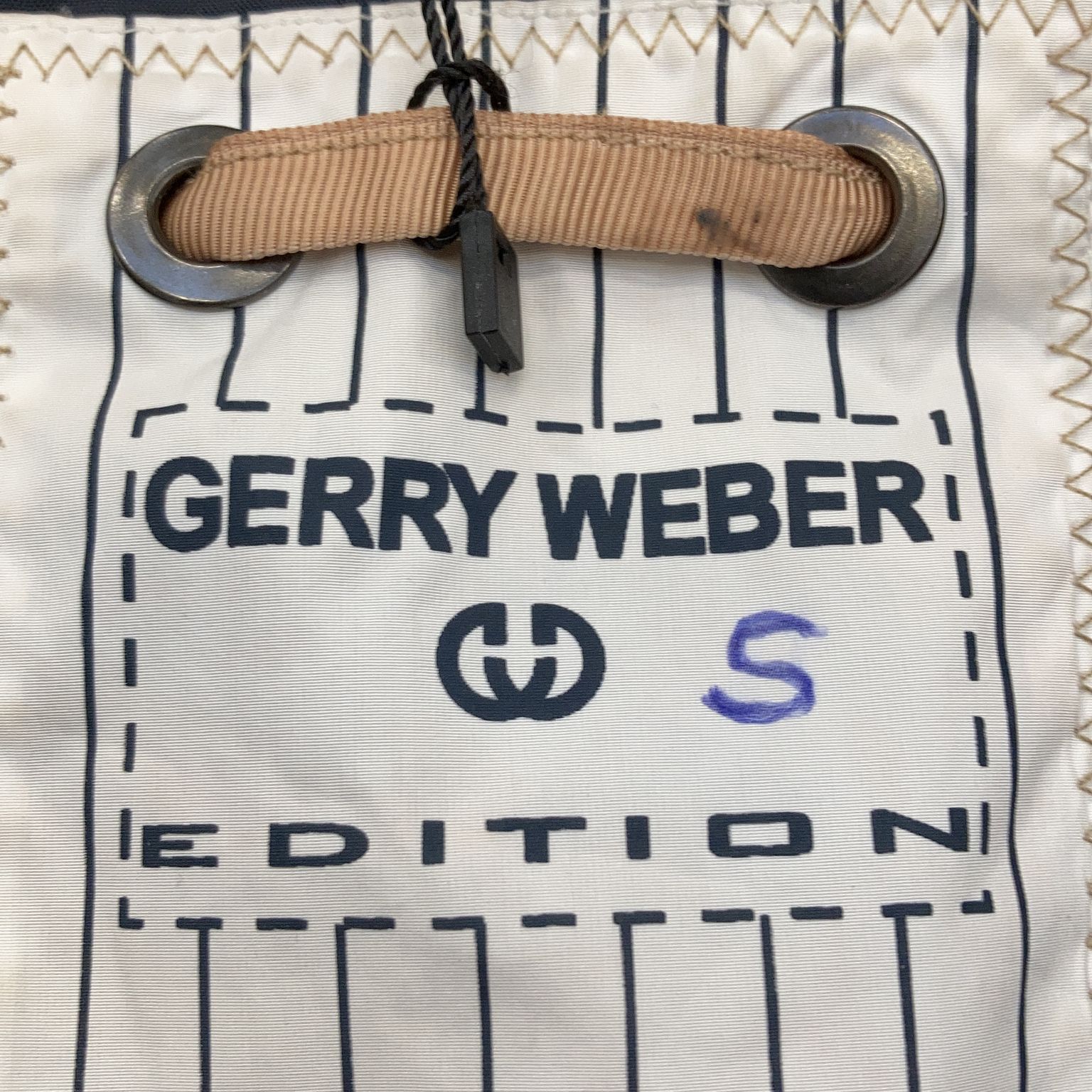 Gerry Weber Edition