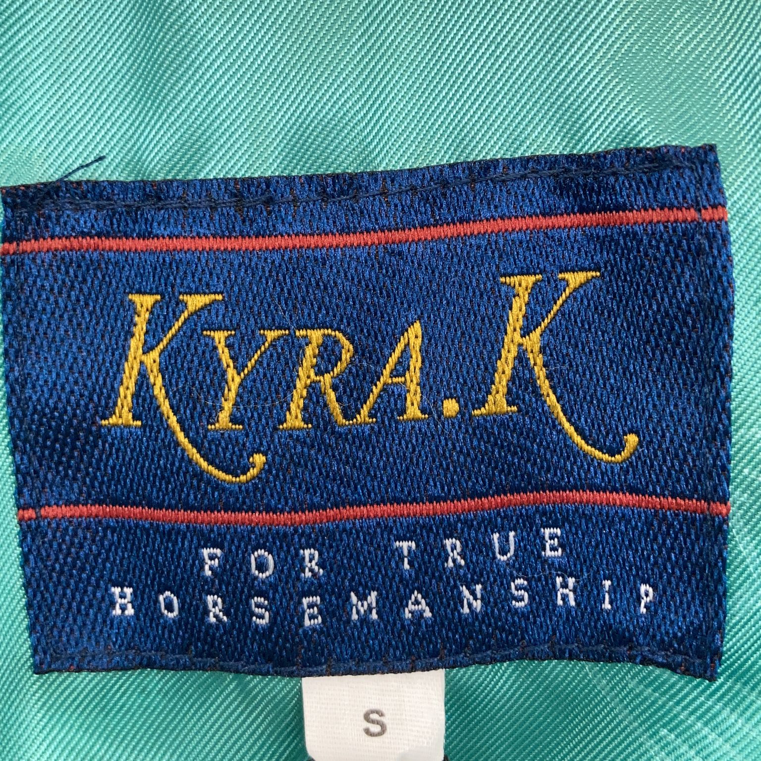 KyraK