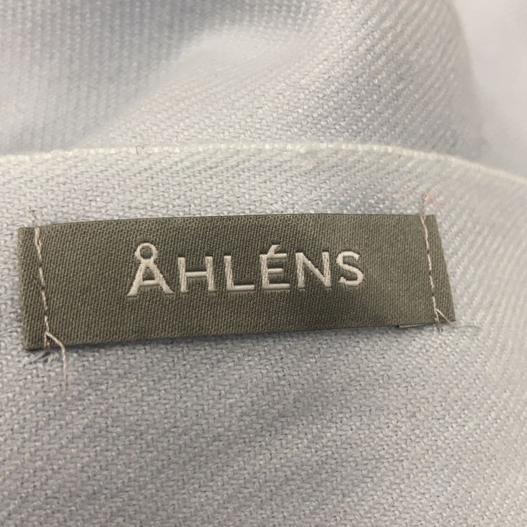 Åhléns