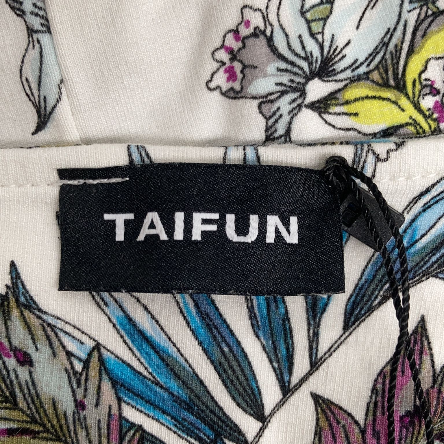 Taifun