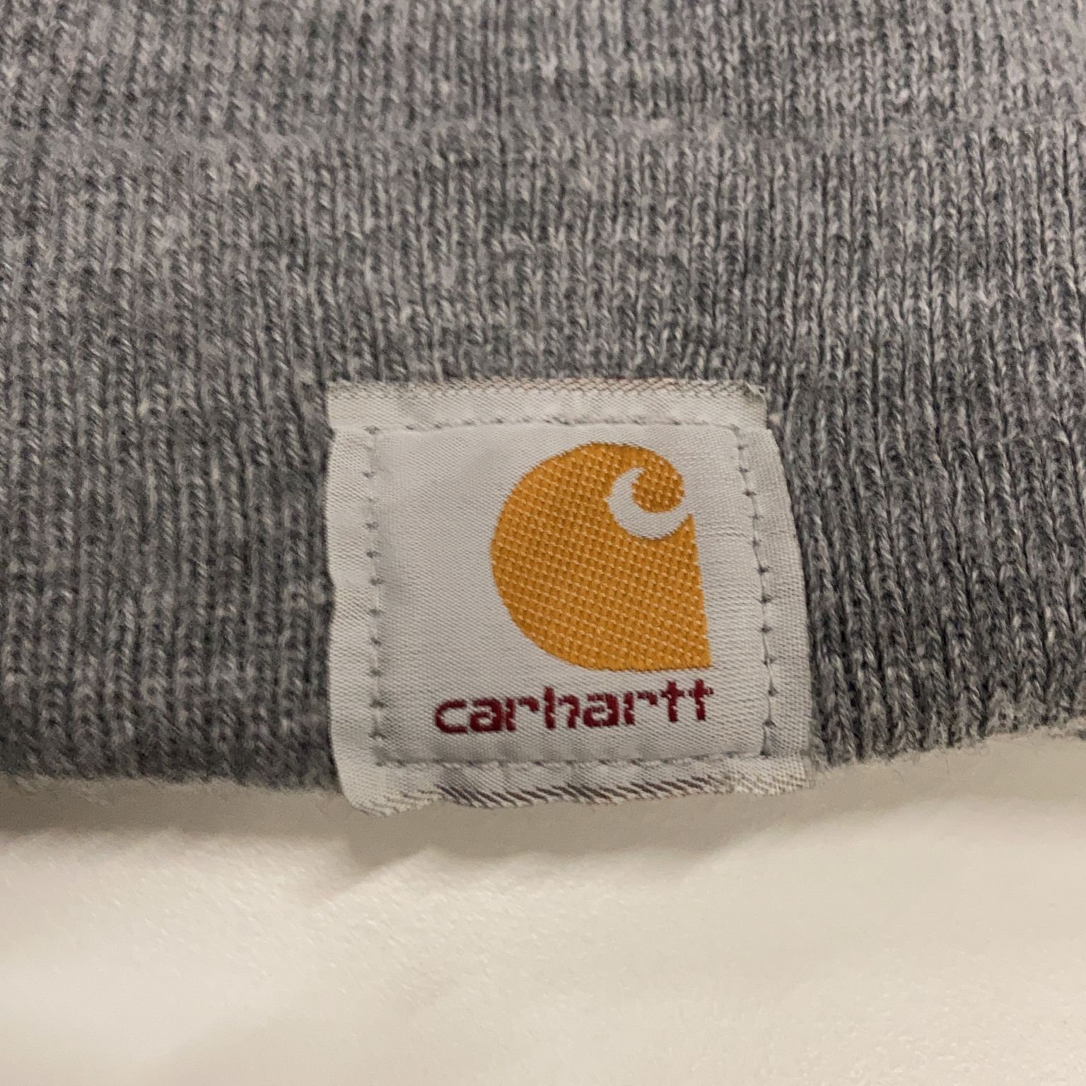 Carhartt