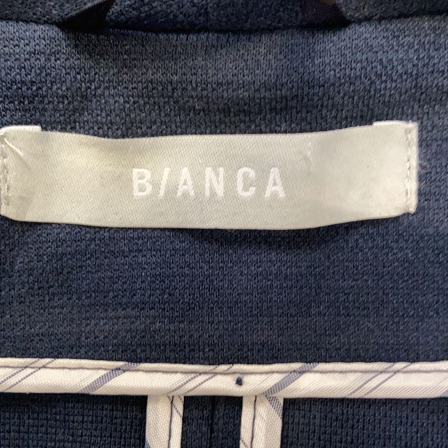 Bianca