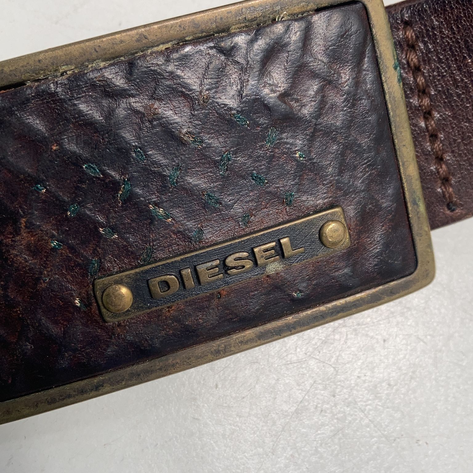 Diesel