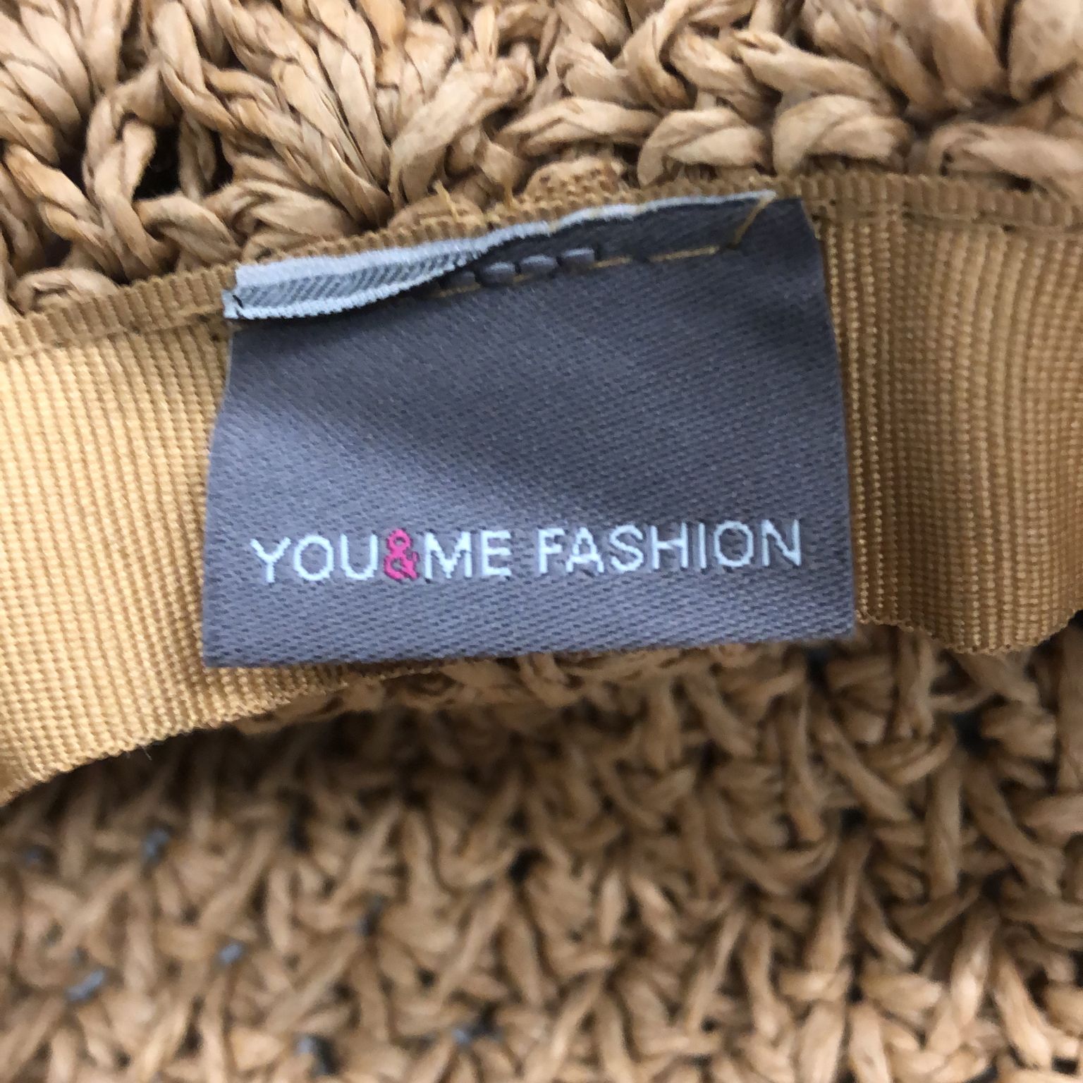 YouMe Fashion