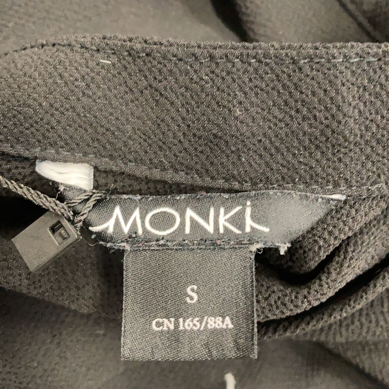 Monki