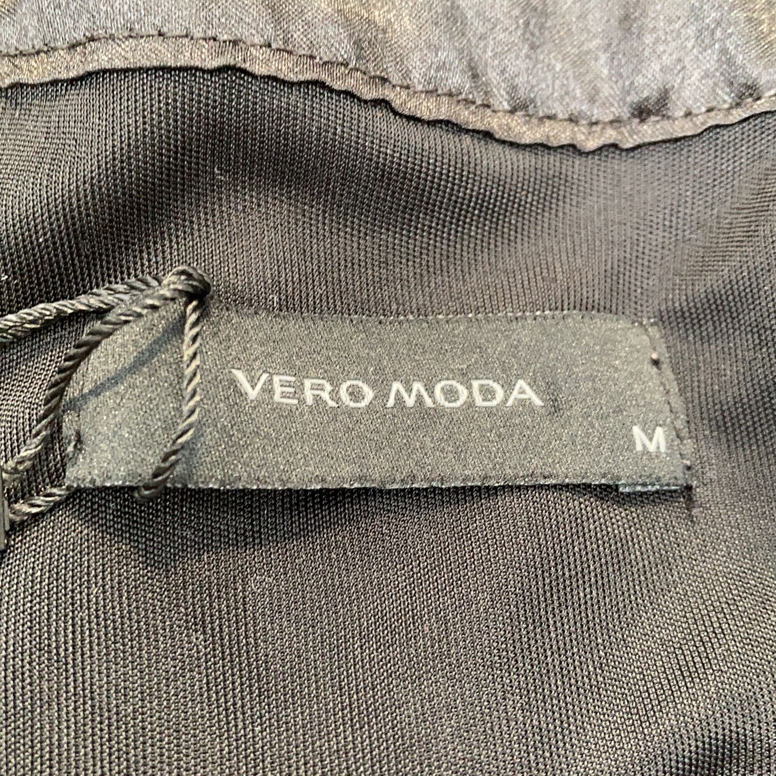 Vero Moda