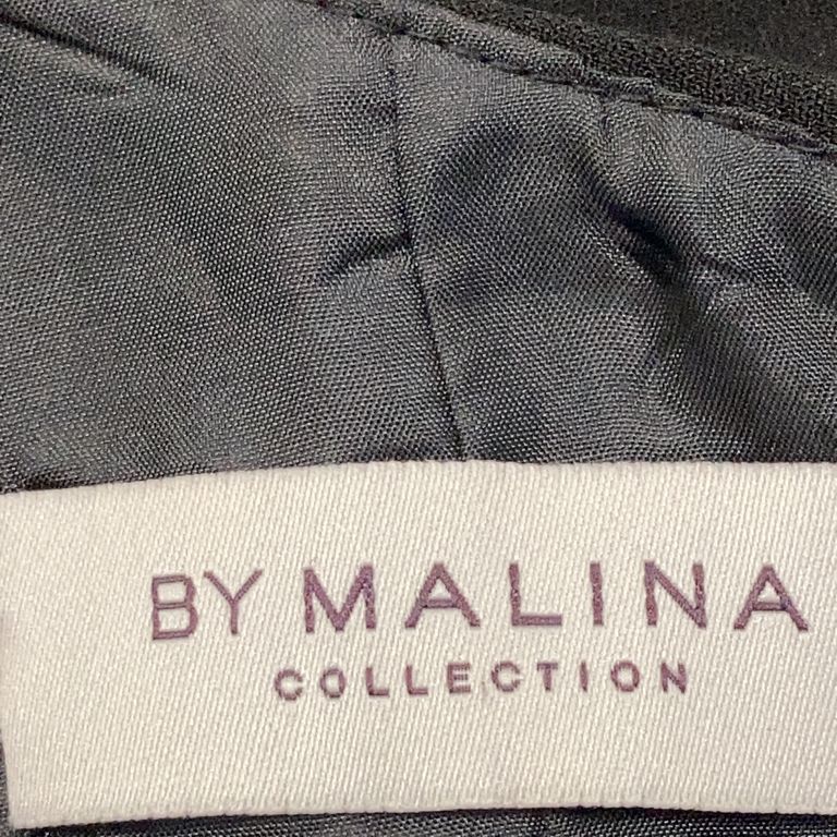 By Malina Collection