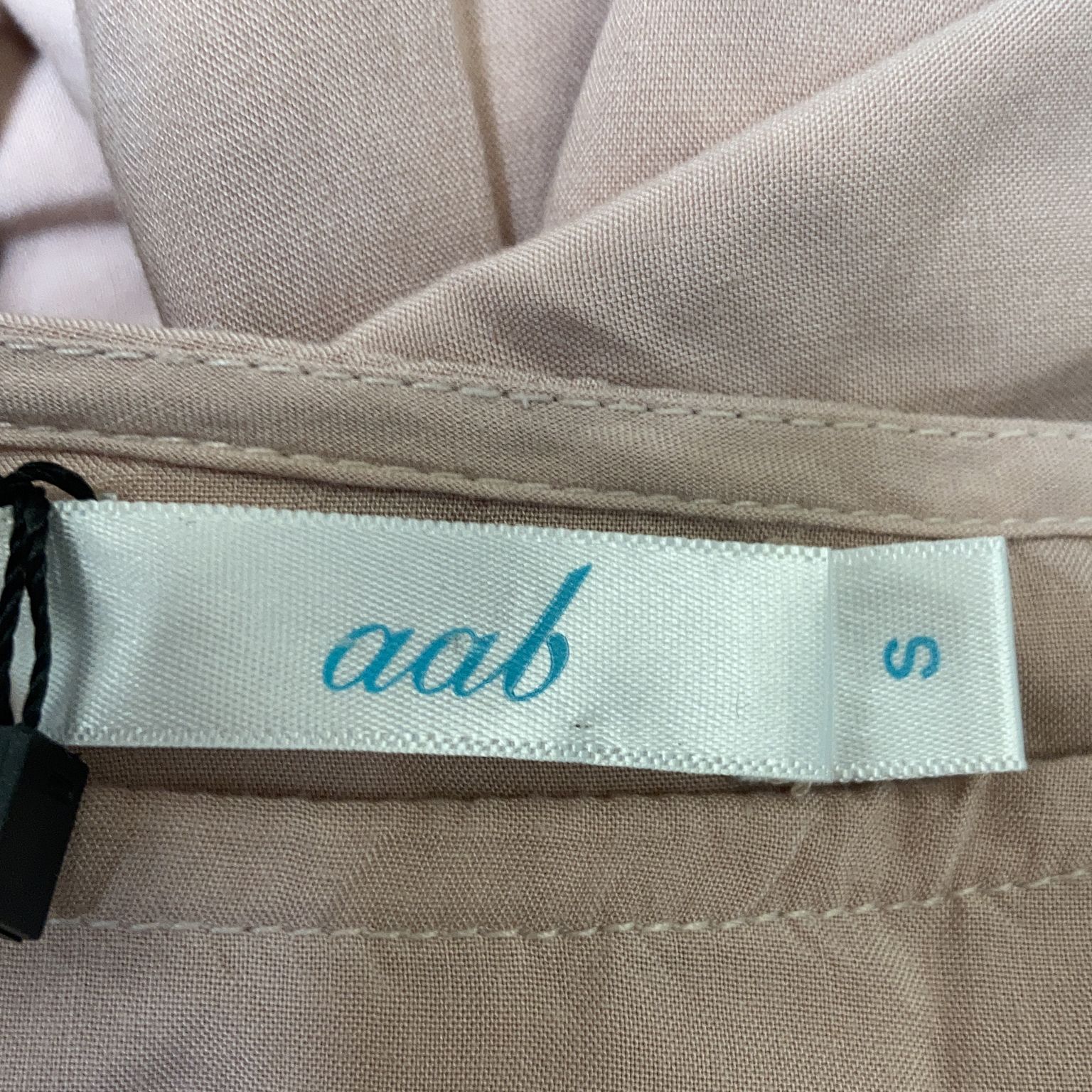 Aab