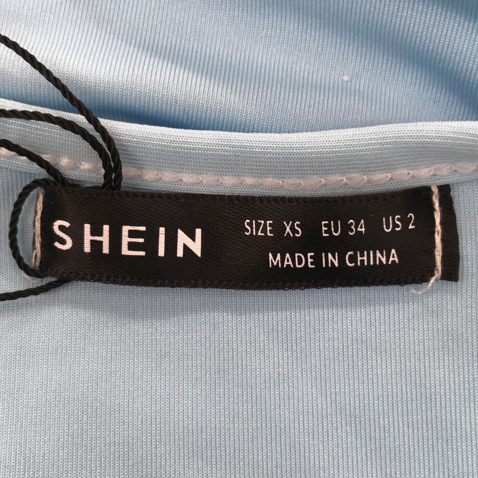 Shein