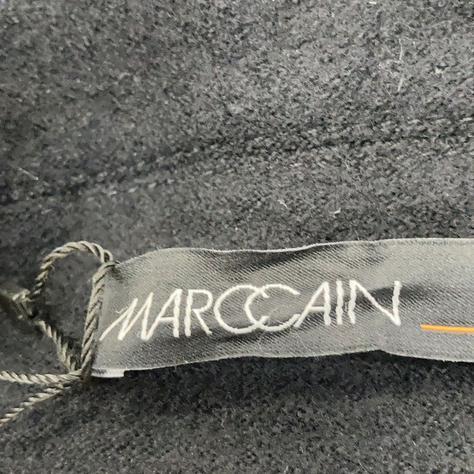 Marc Cain