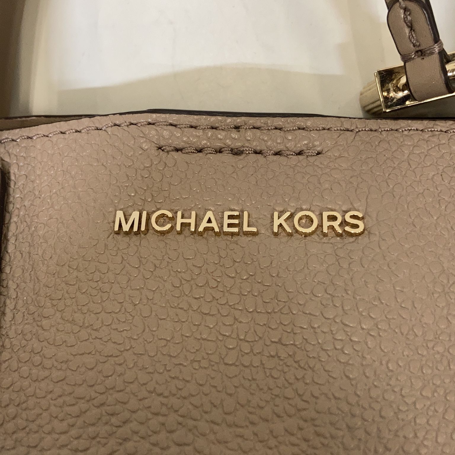 Michael Kors