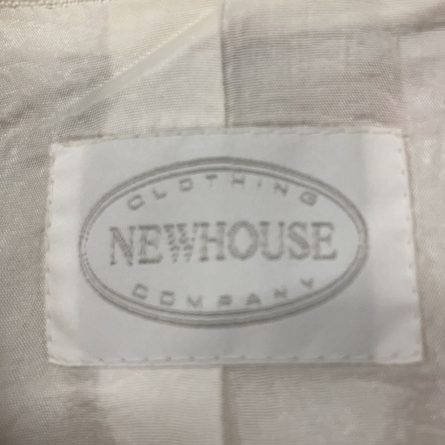 Newhouse