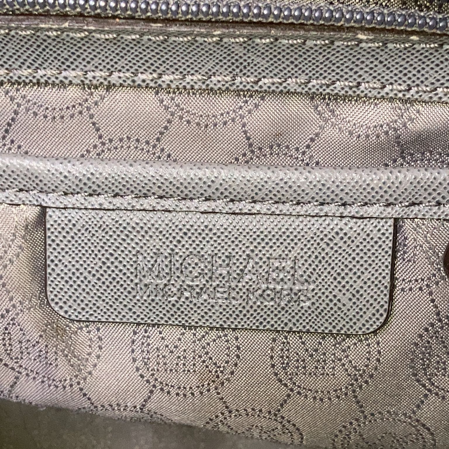 Michael Kors