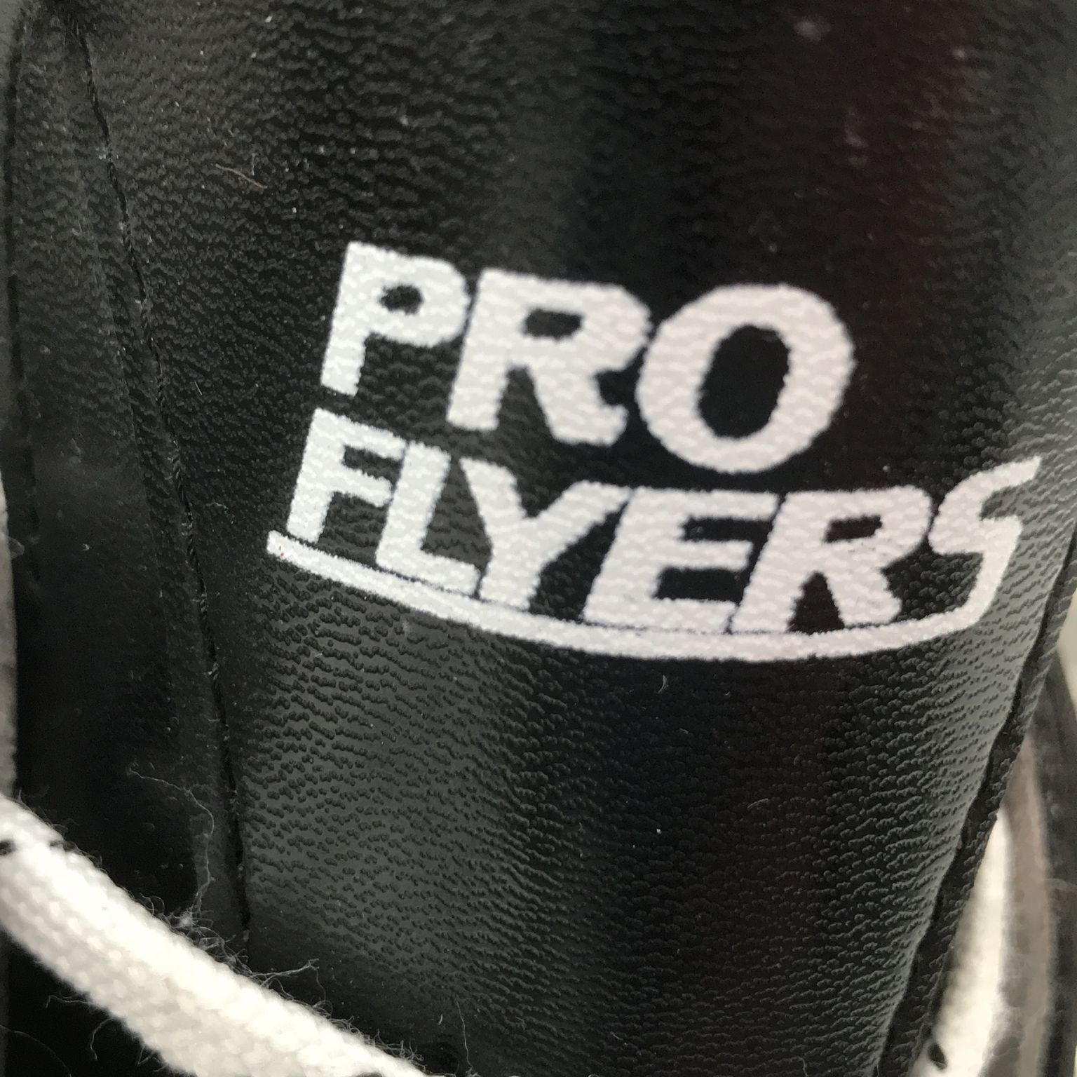 Pro Flyers