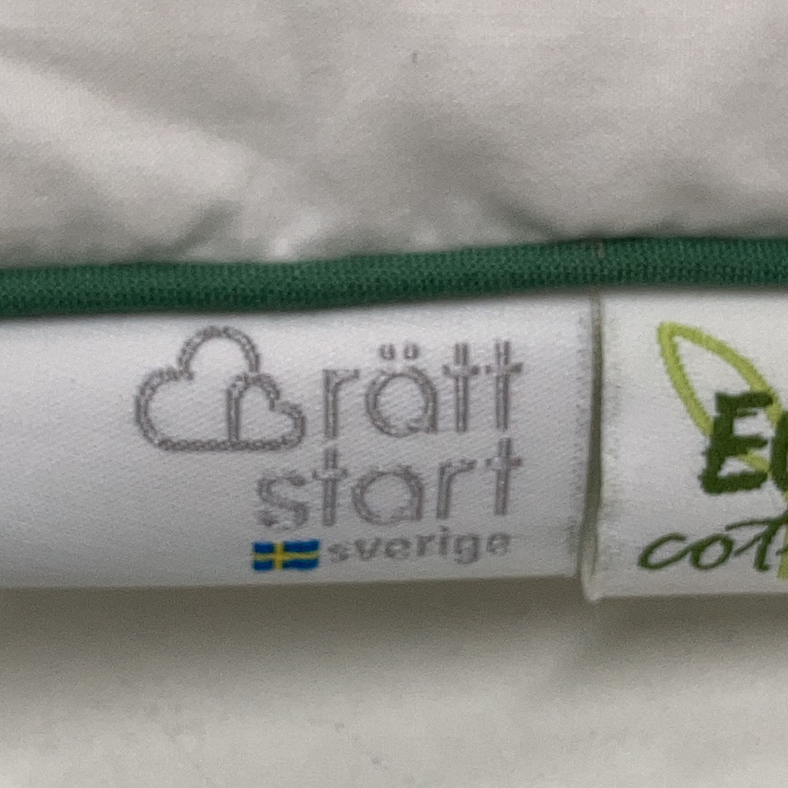 Rätt Start