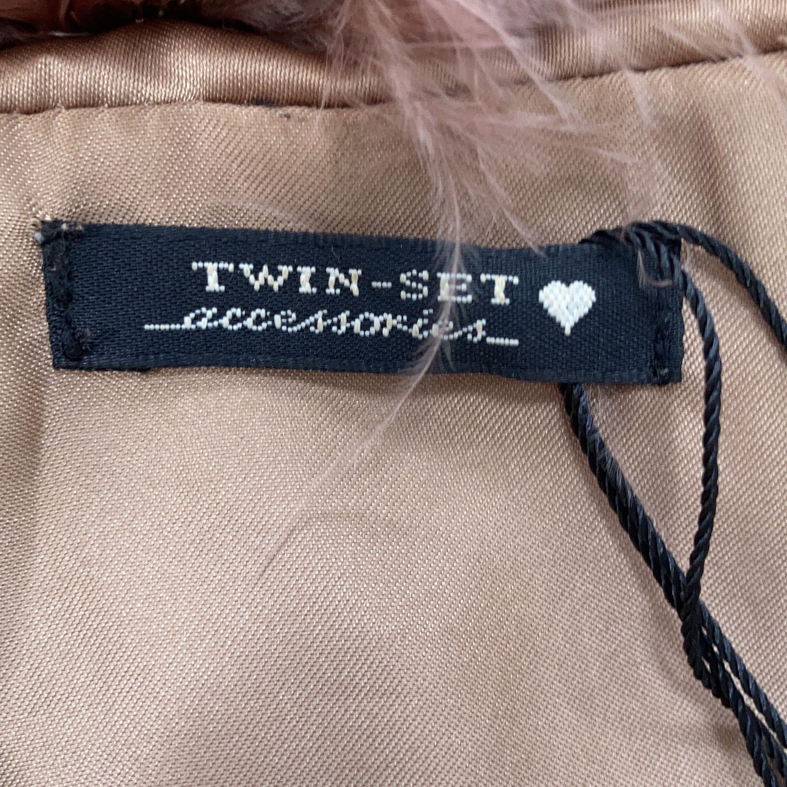 Twin-Set