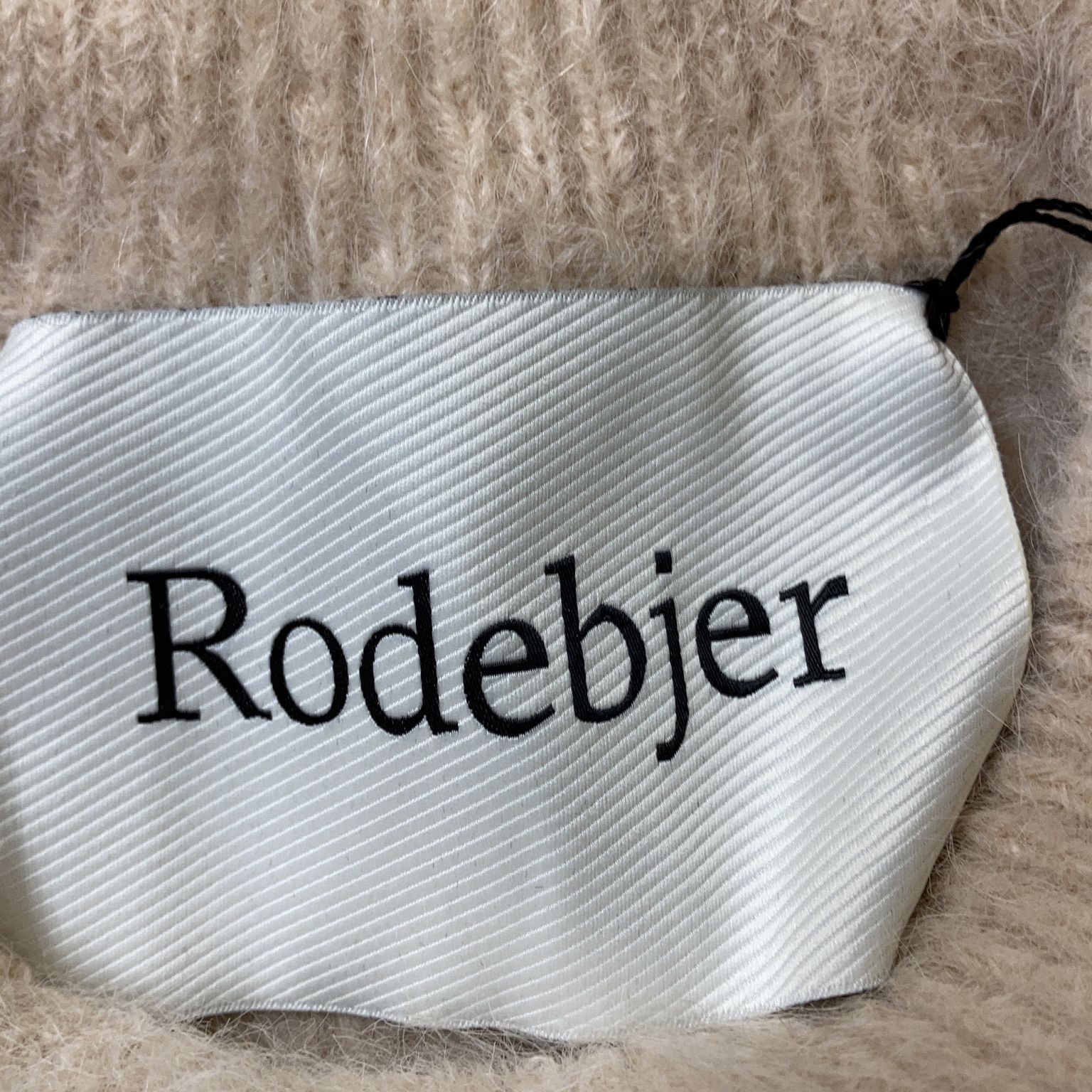 Rodebjer