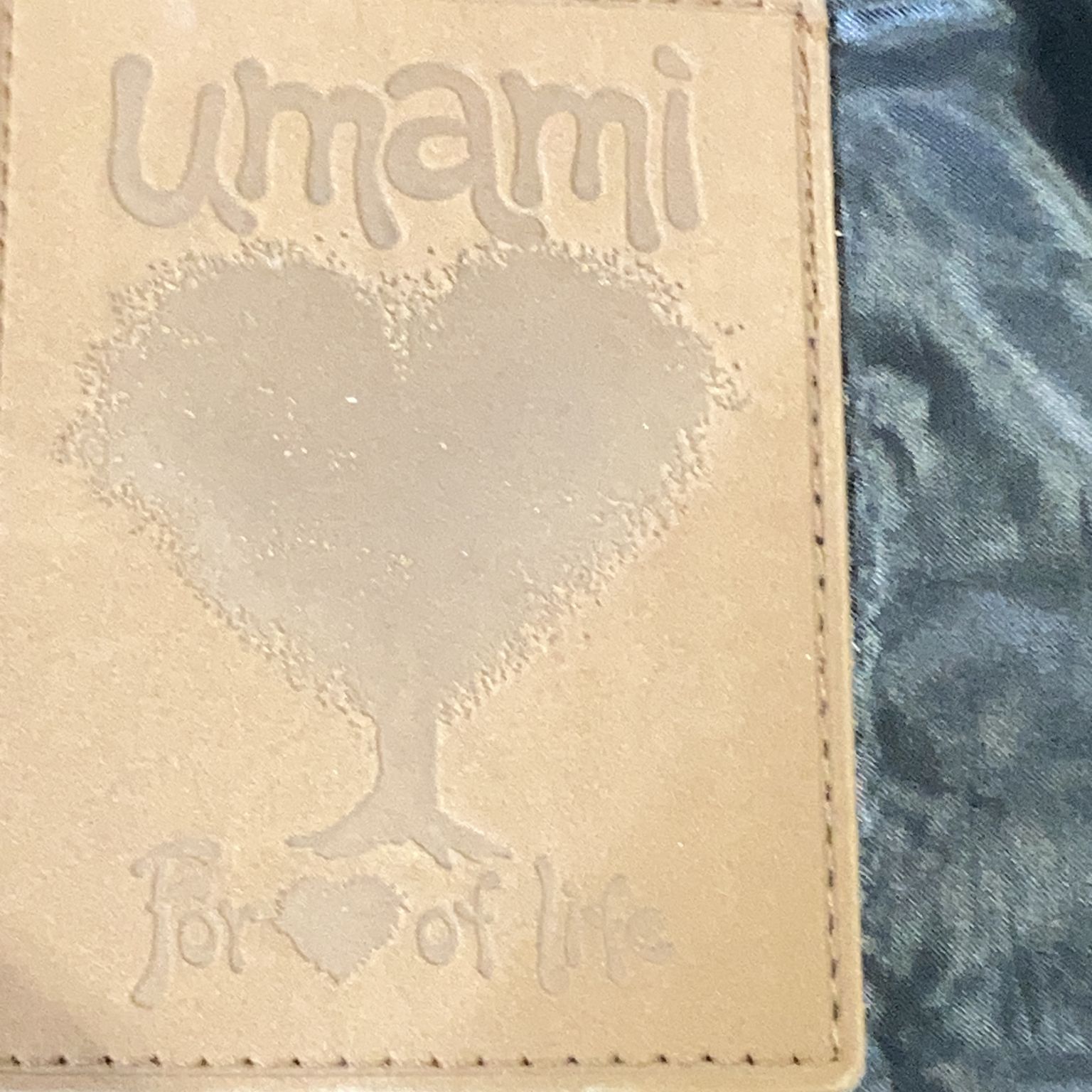 Umami