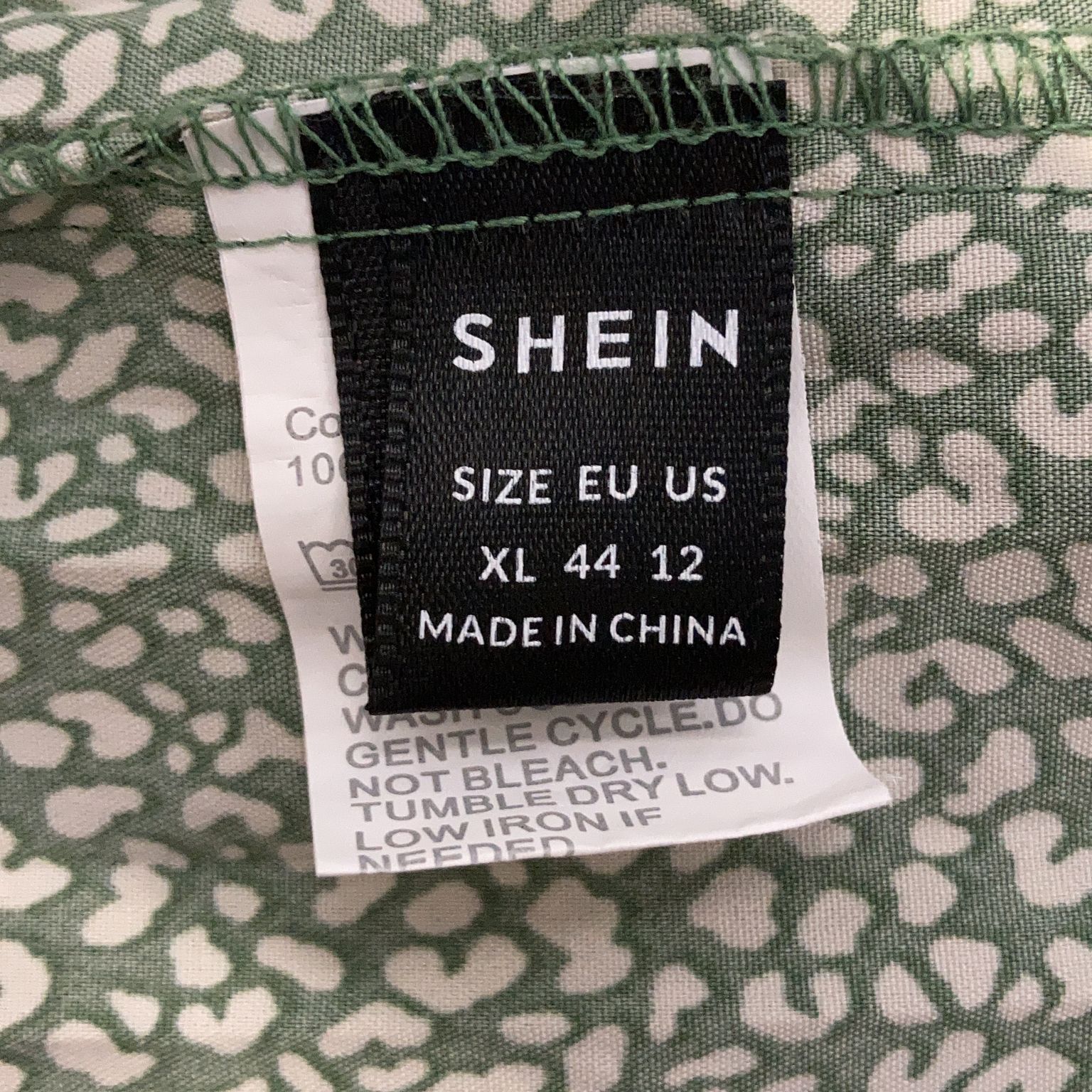 Shein