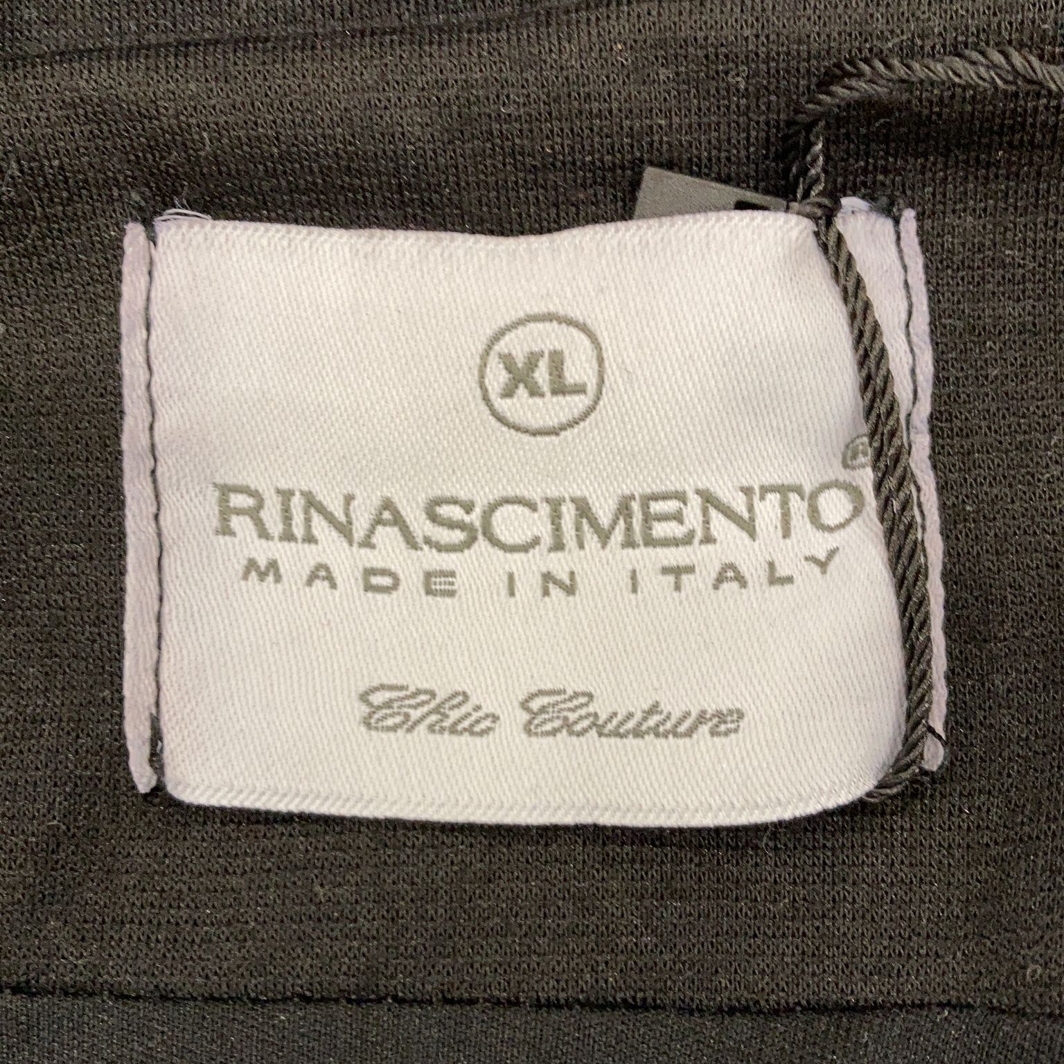 Rinascimento