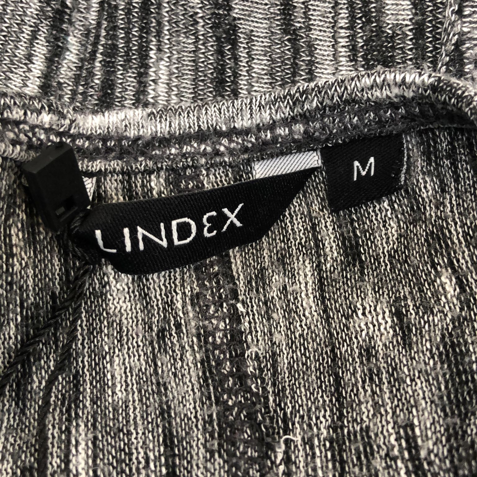 Lindex