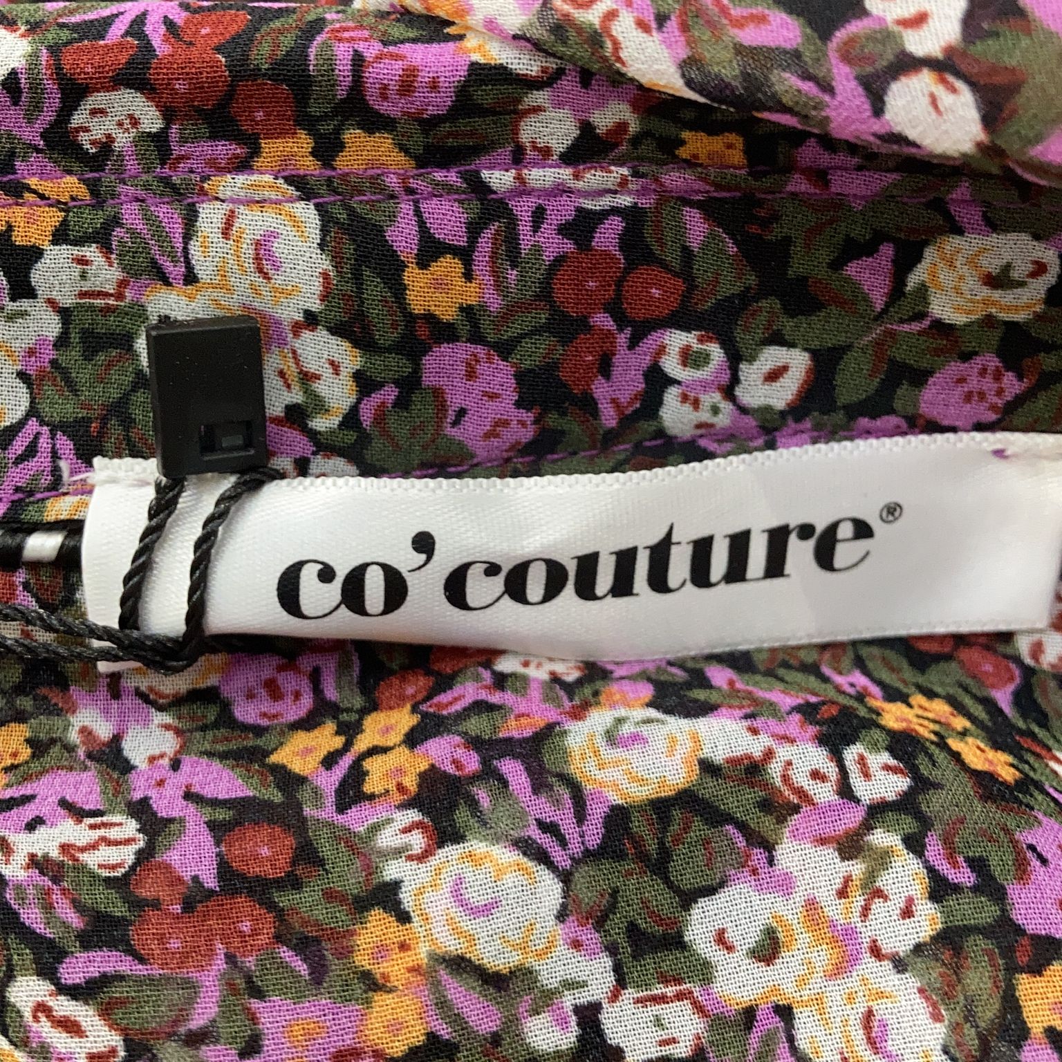 Co'Couture