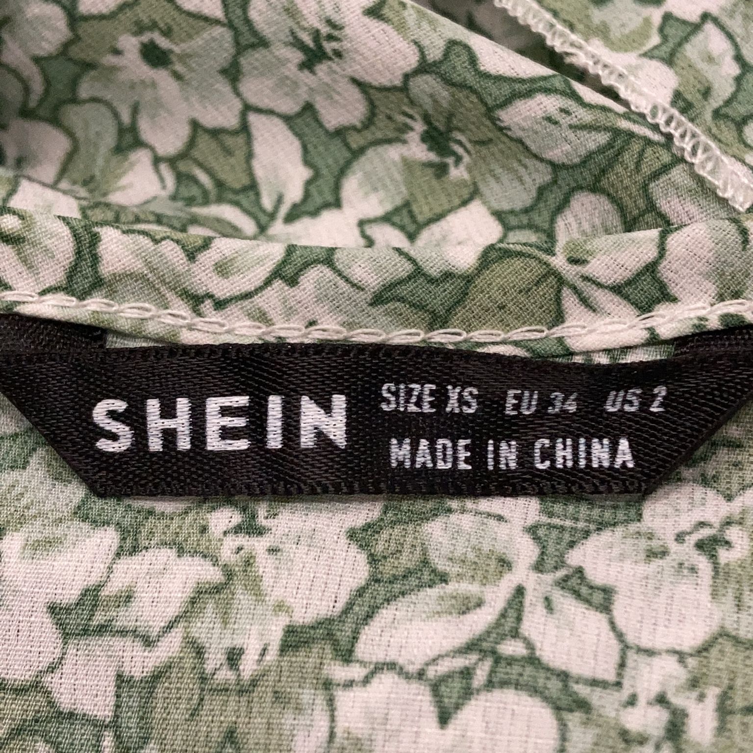 Shein