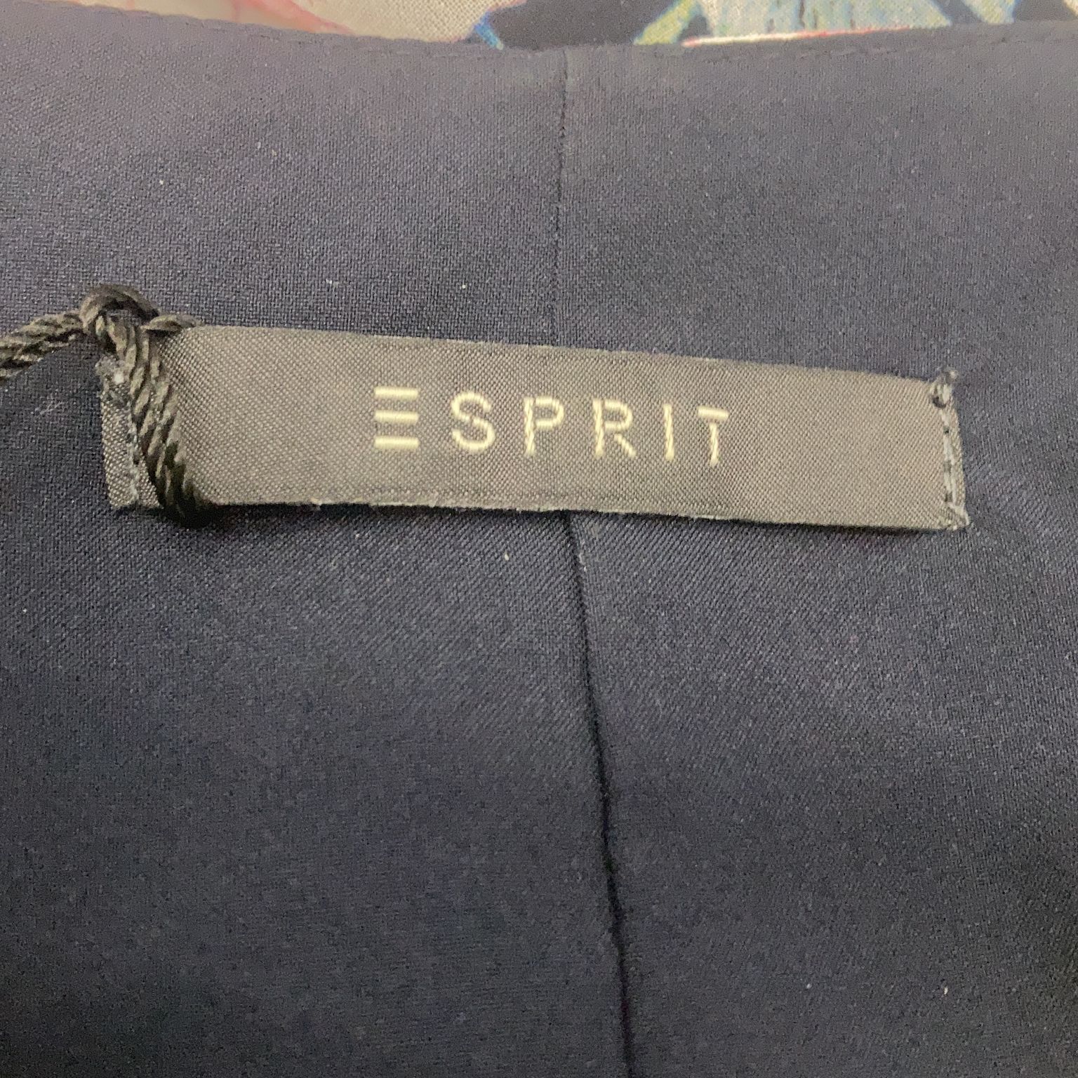 ESPRIT