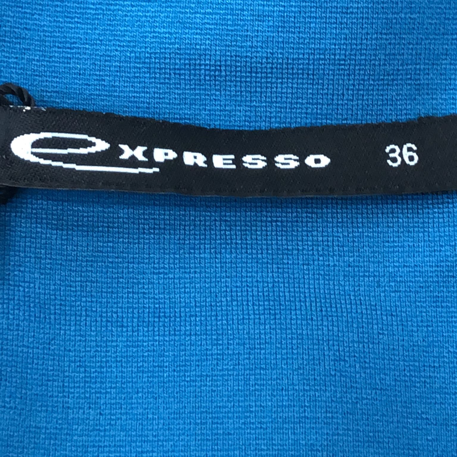 Expresso