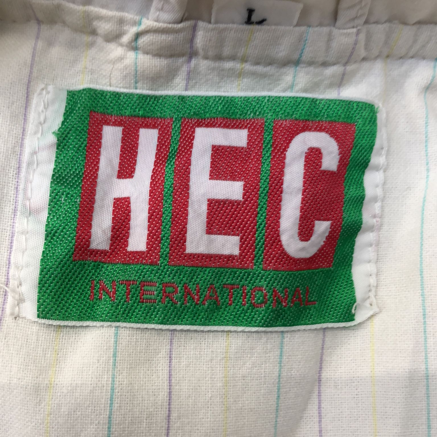 Hec