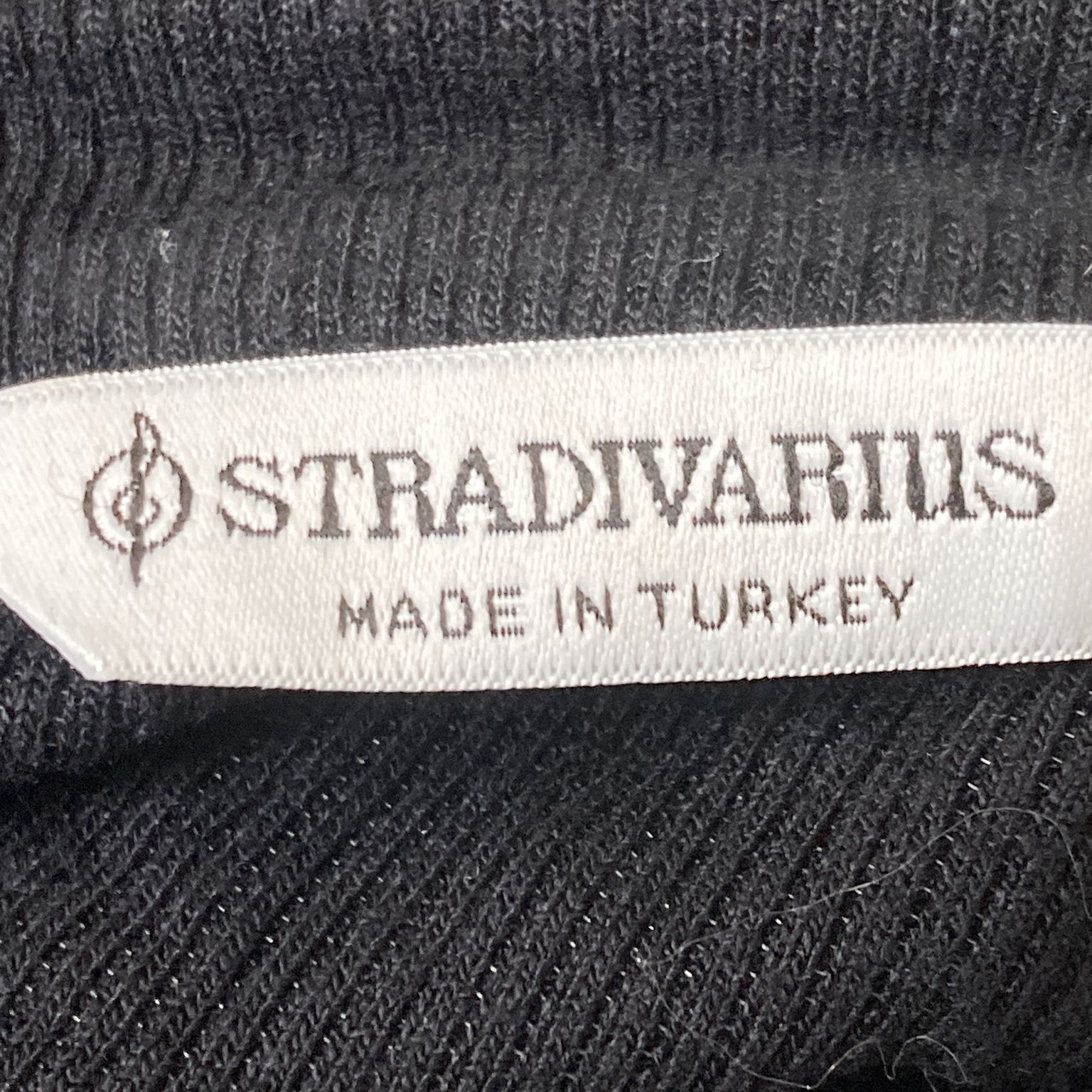 Stradivarius