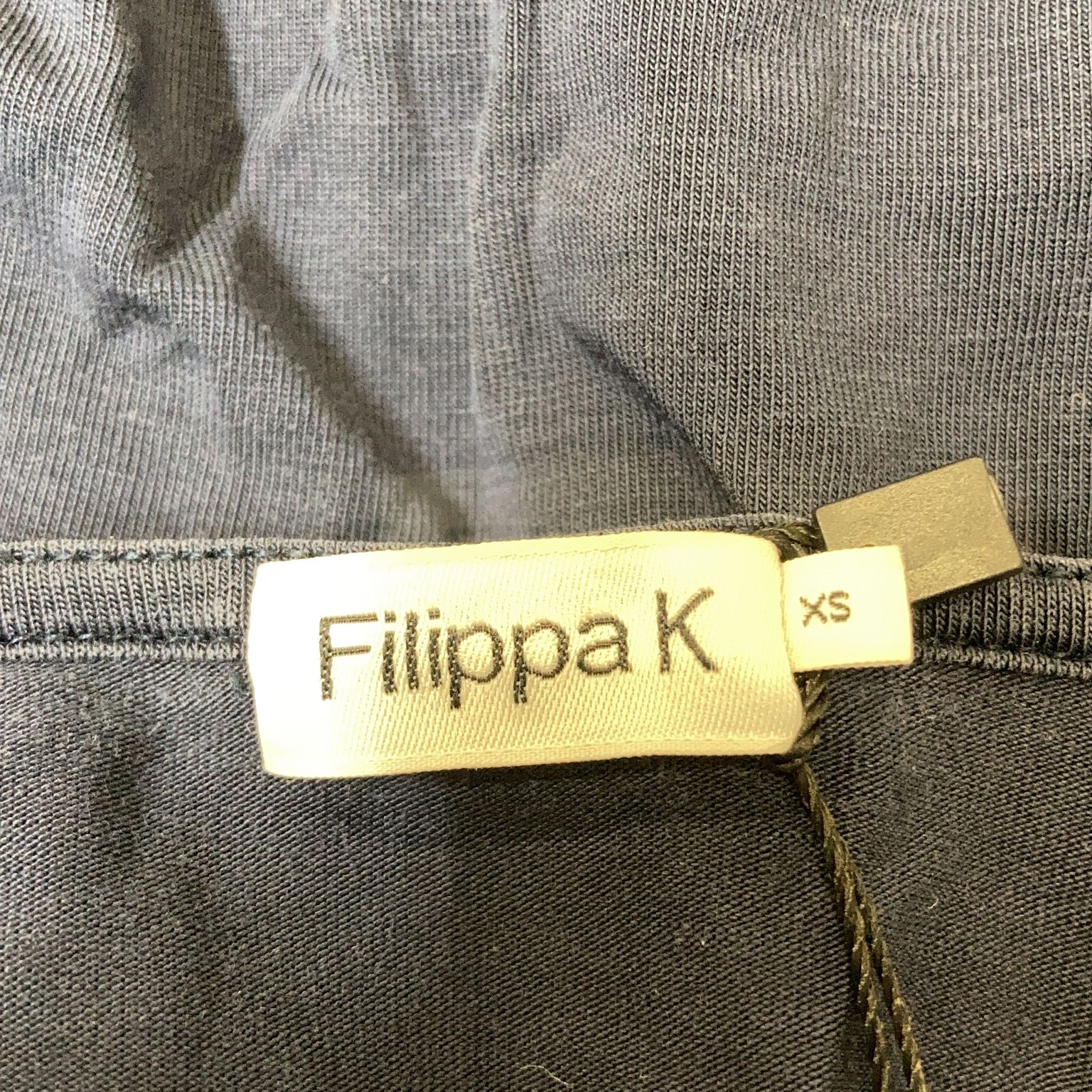 Filippa K