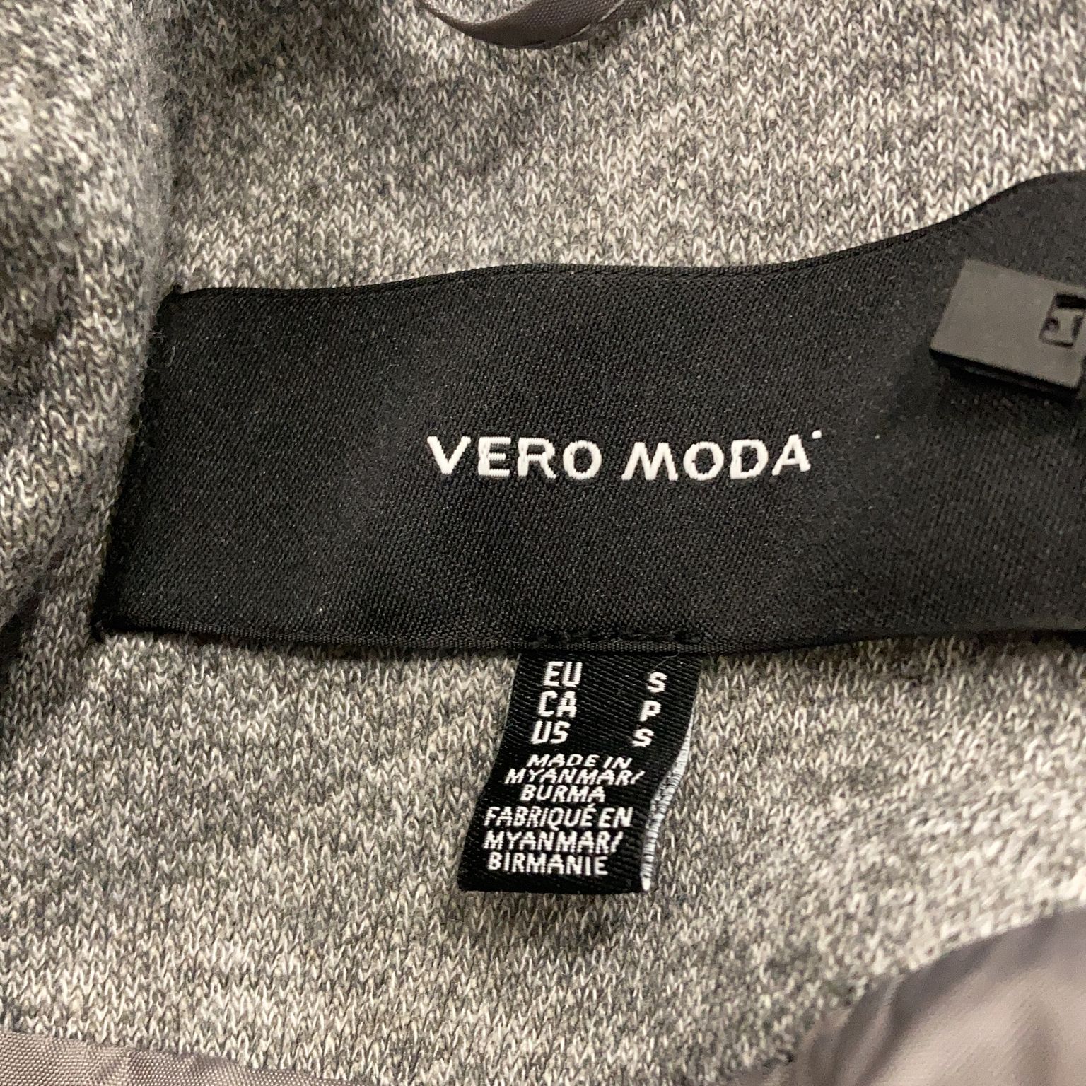 Vero Moda