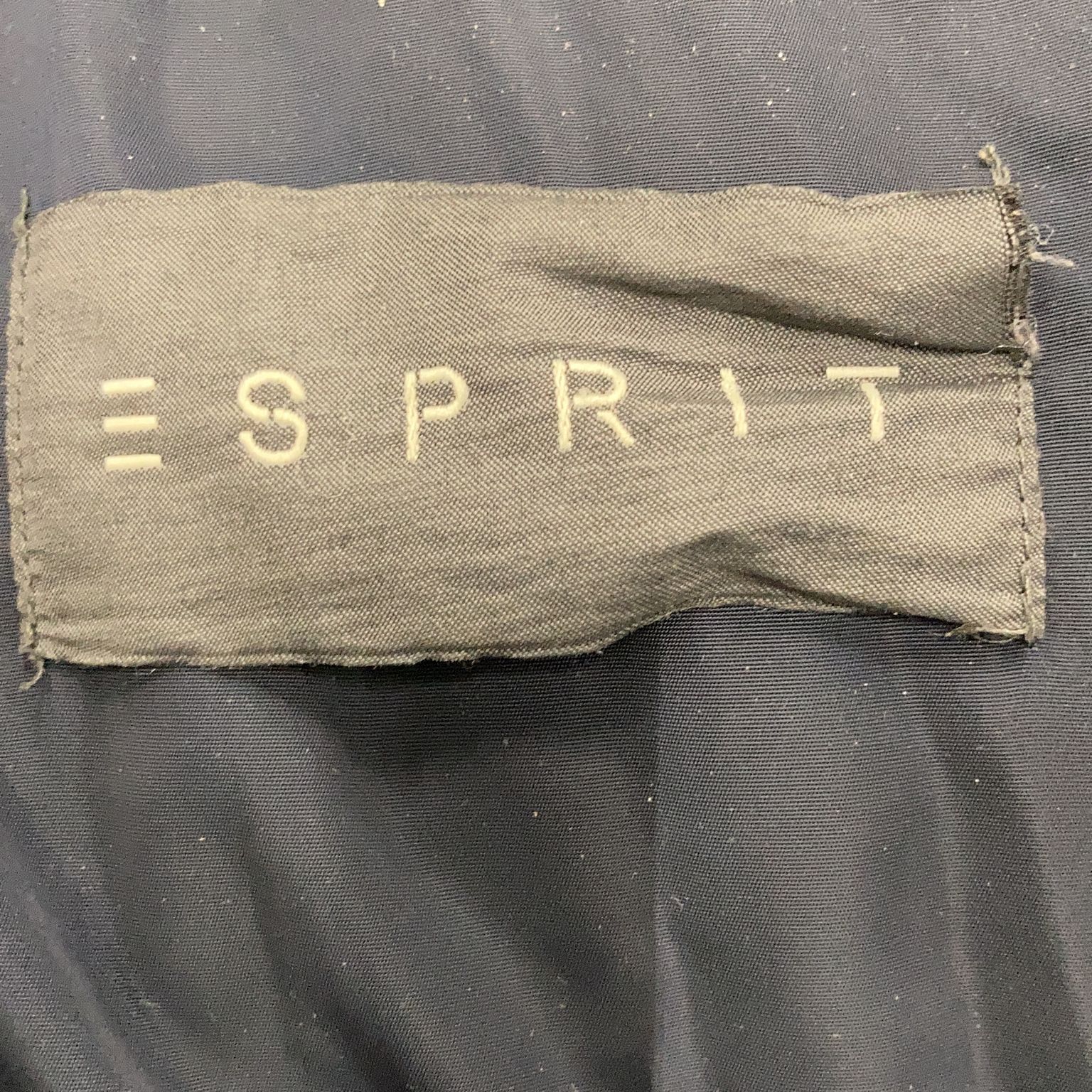 ESPRIT