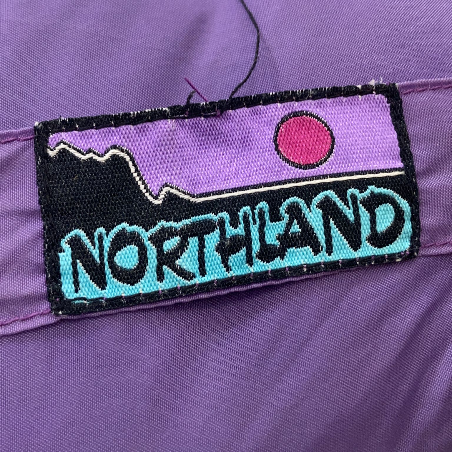 Northland