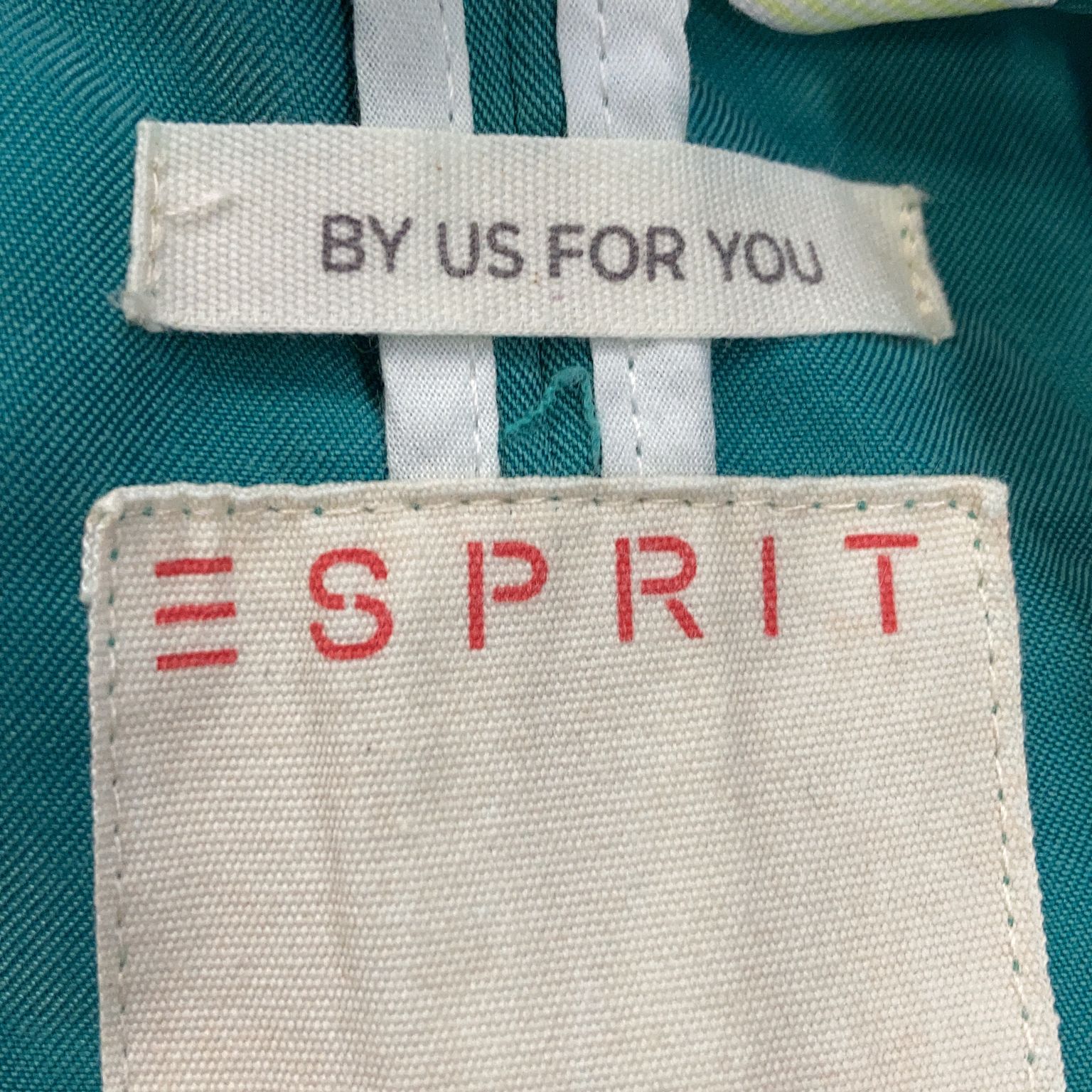 ESPRIT