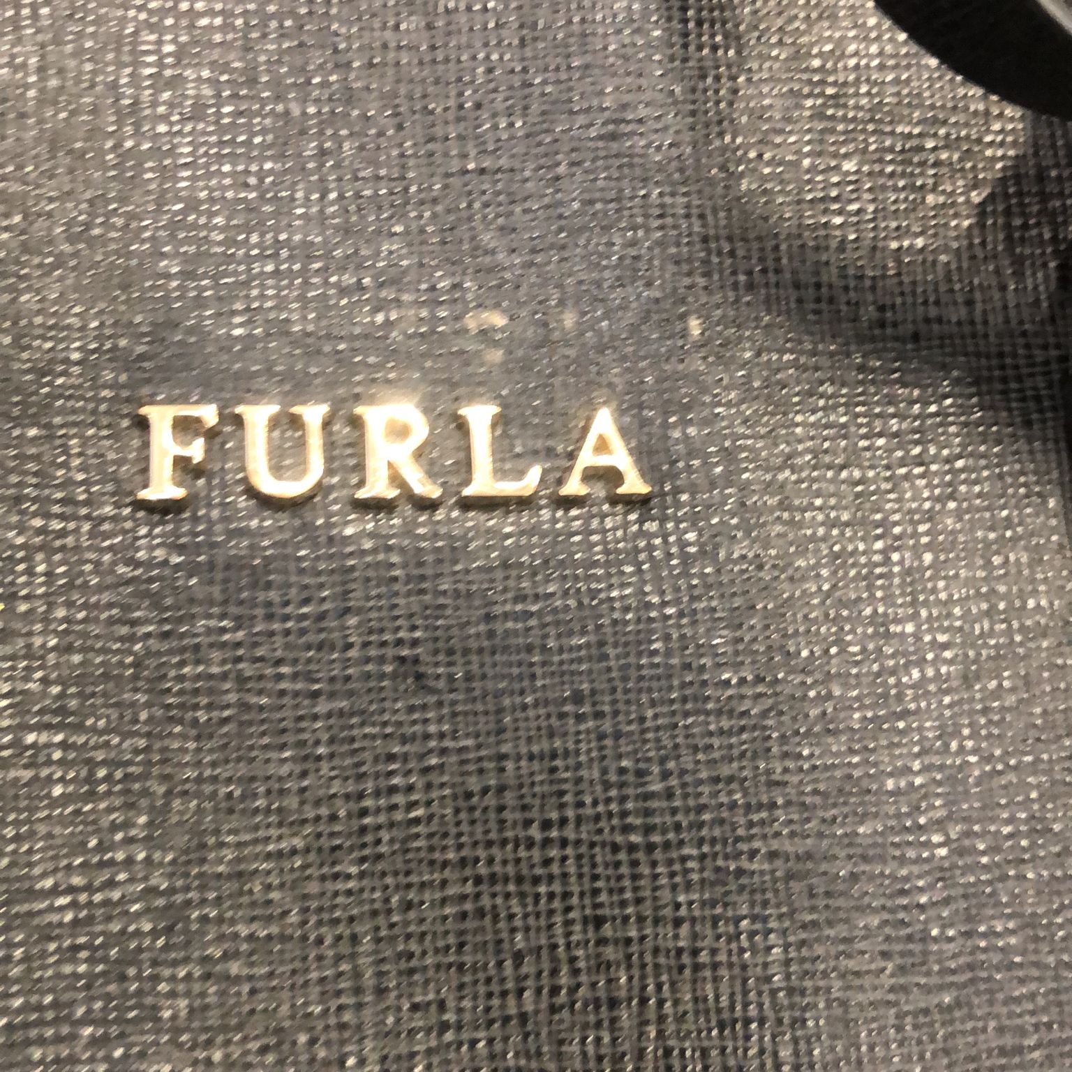 Furla